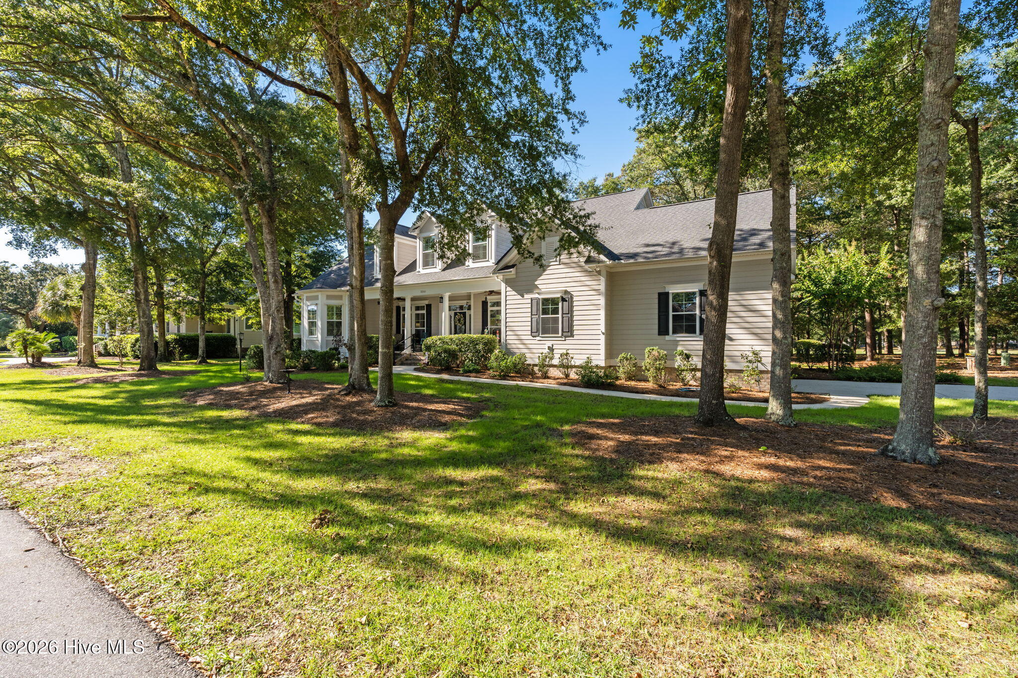 3350 Channelside Drive Sw Property Photo 63