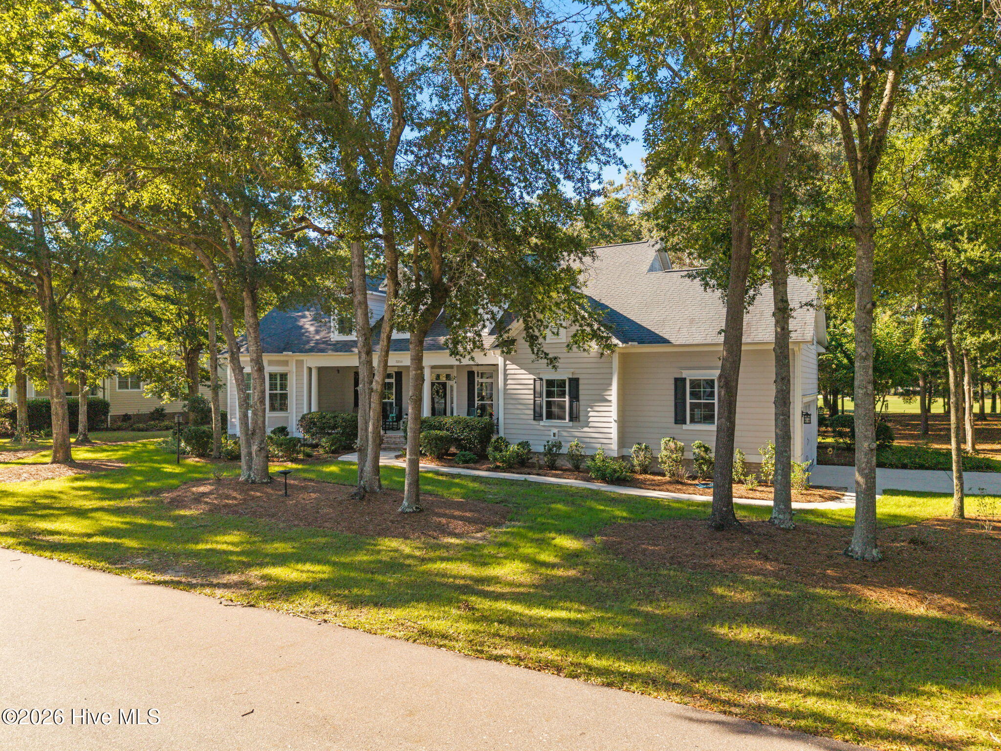3350 Channelside Drive Sw Property Photo 64