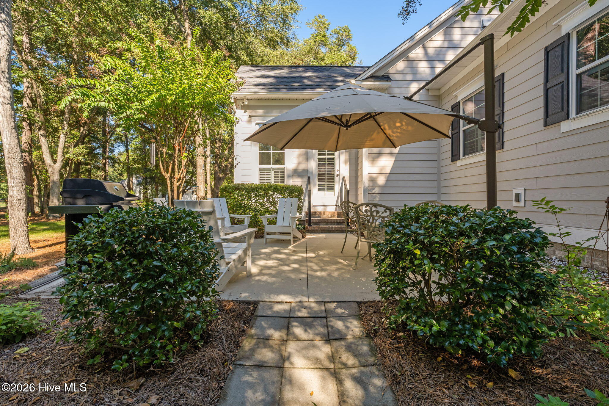 3350 Channelside Drive Sw Property Photo 67