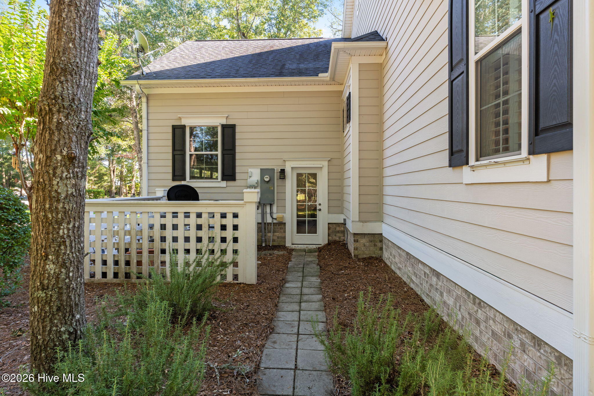 3350 Channelside Drive Sw Property Photo 69