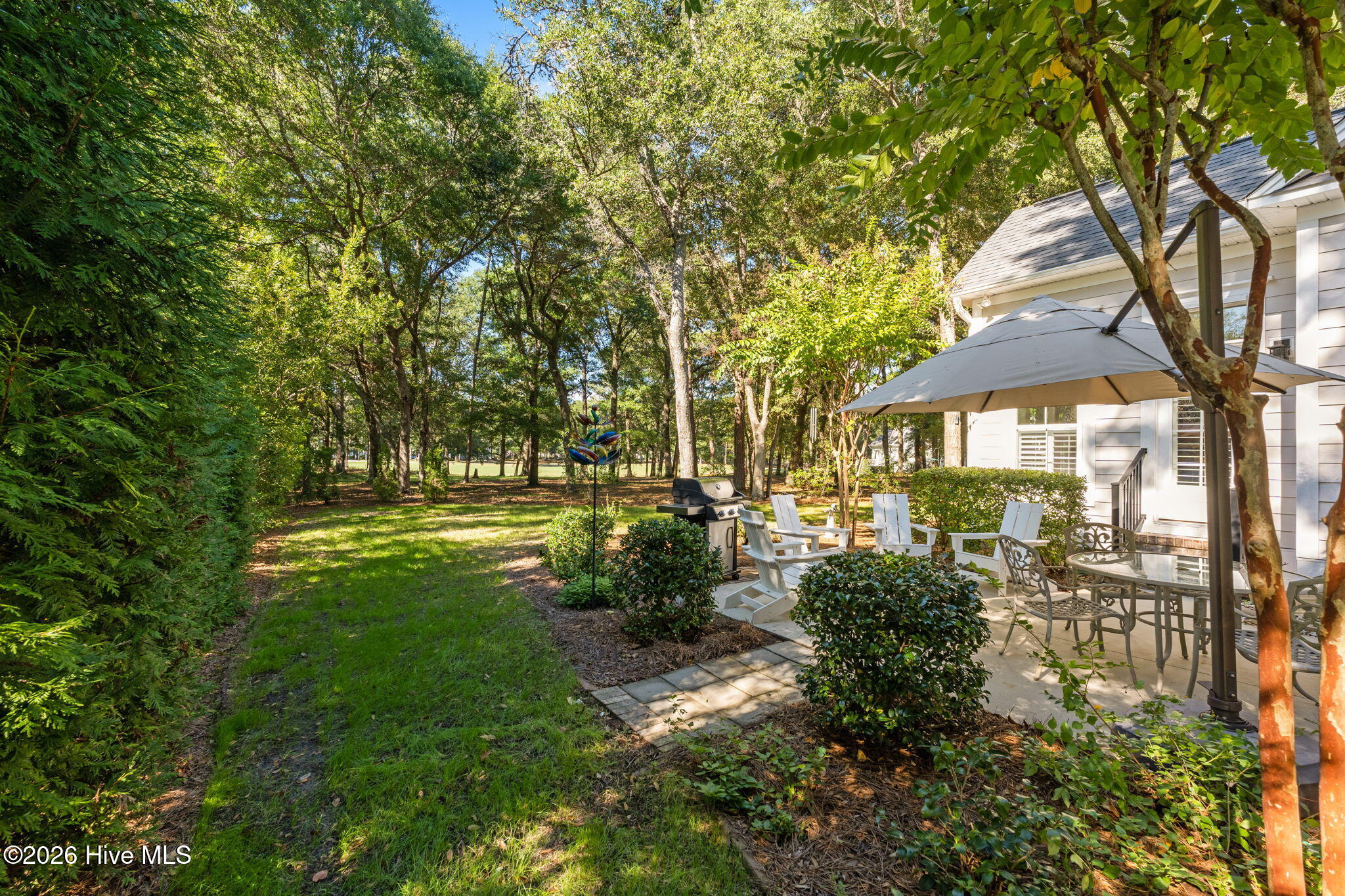 3350 Channelside Drive Sw Property Photo 74