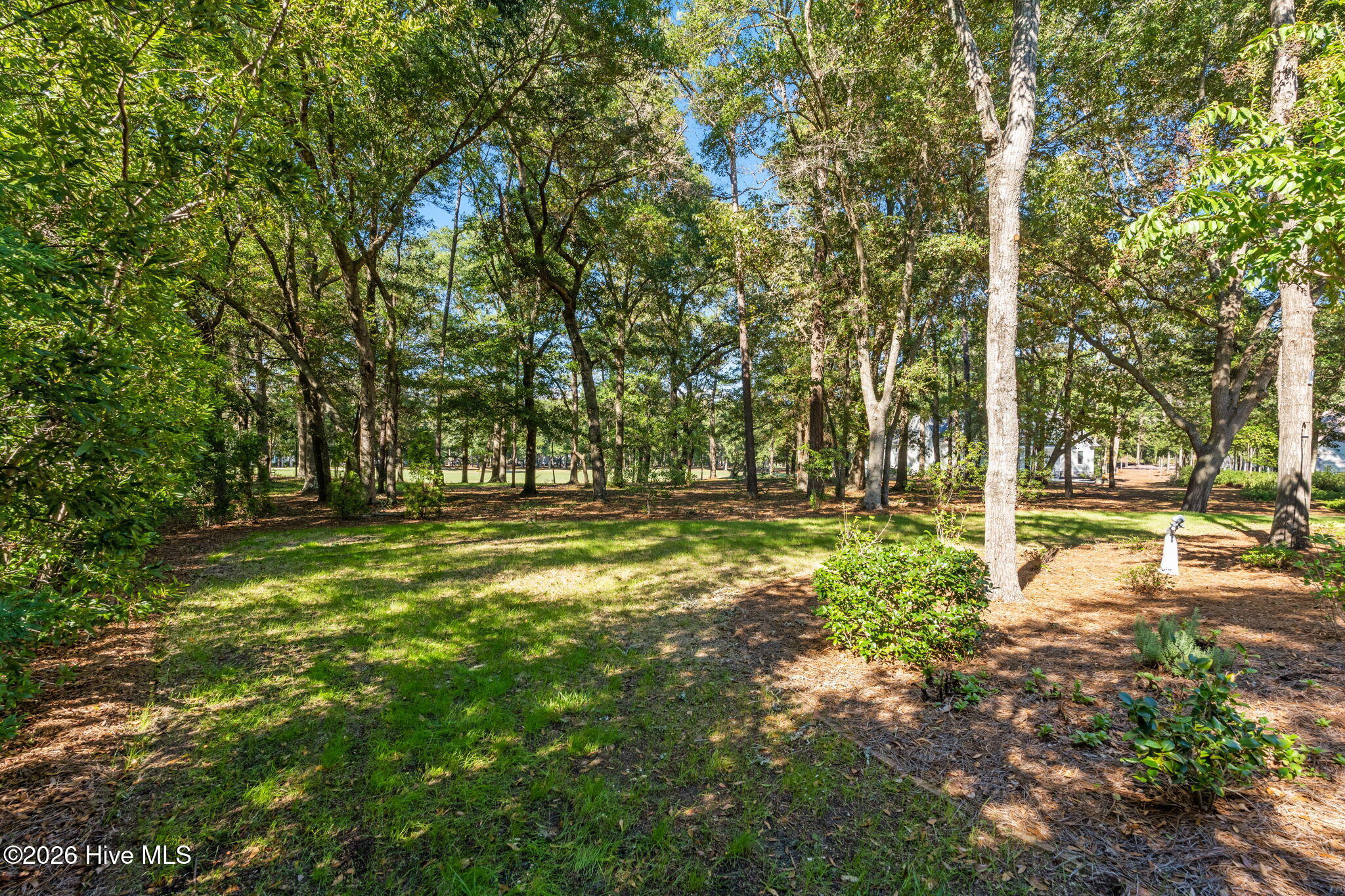3350 Channelside Drive Sw Property Photo 75