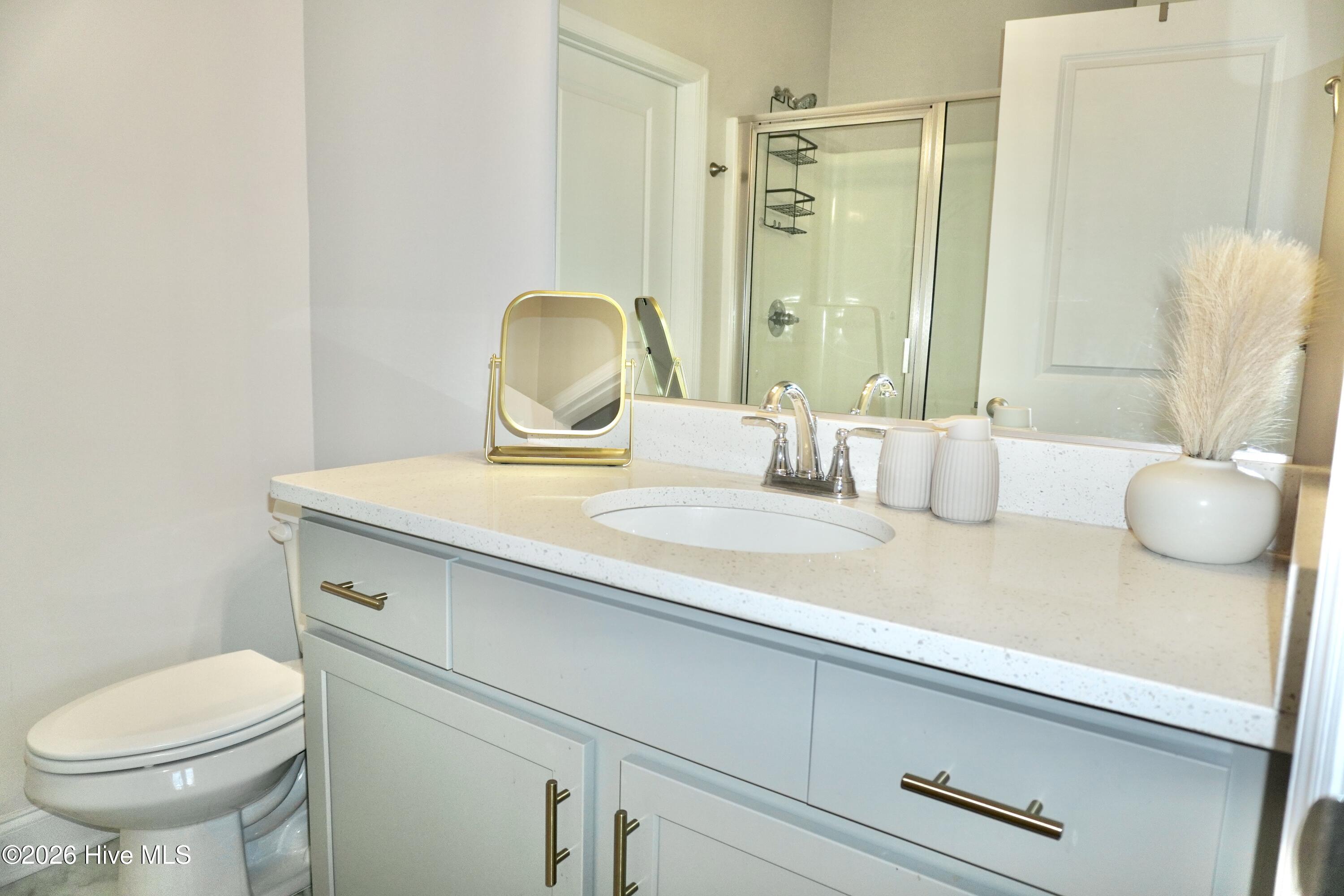 1093 Primrose Drive Property Photo 6