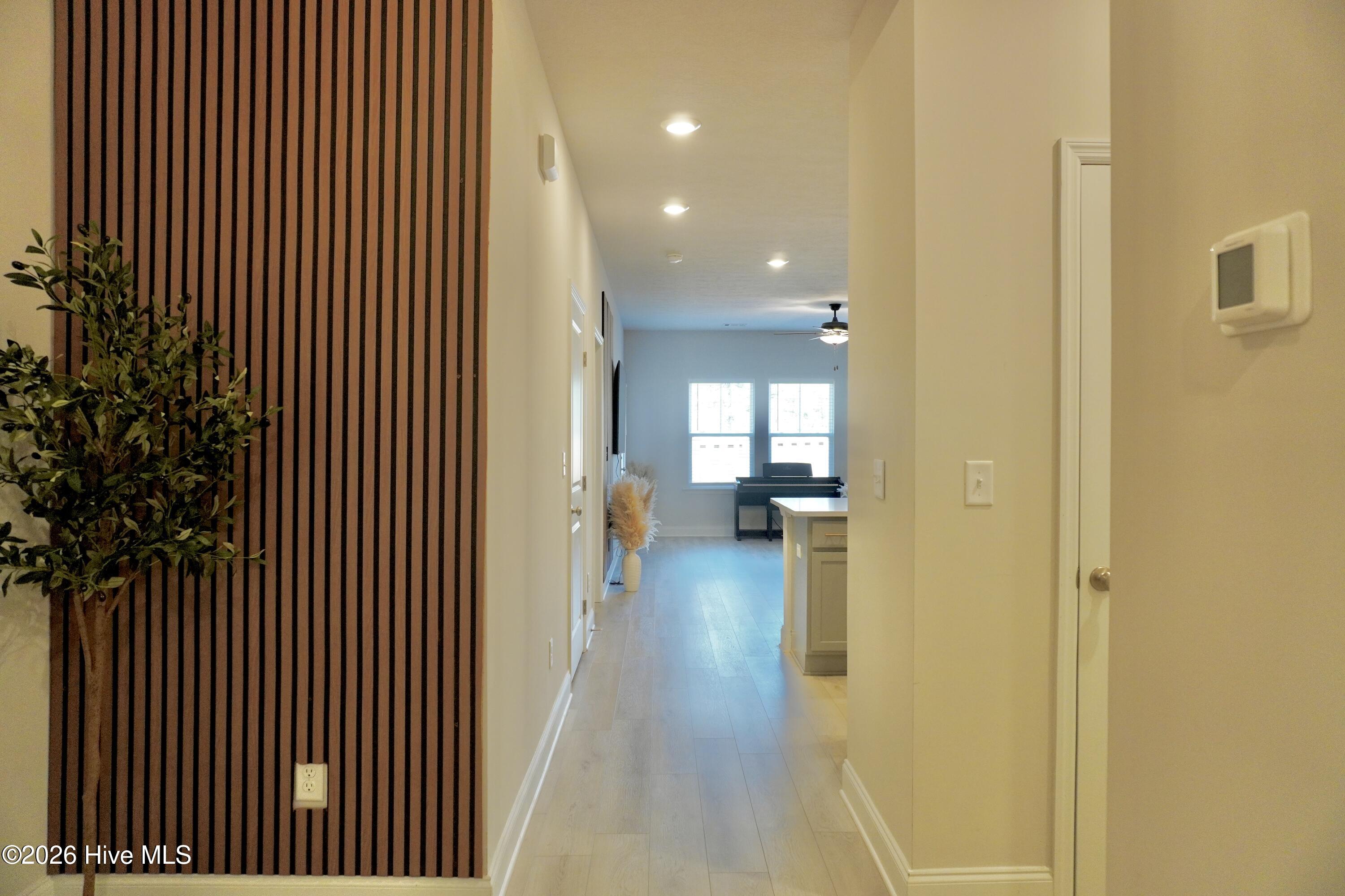 1093 Primrose Drive Property Photo 8