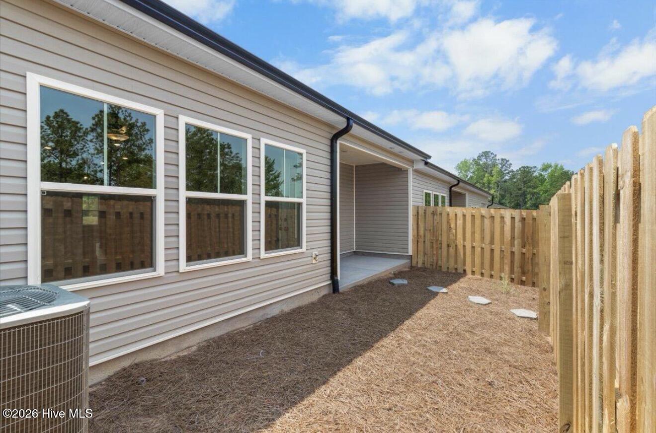 1093 Primrose Drive Property Photo 11