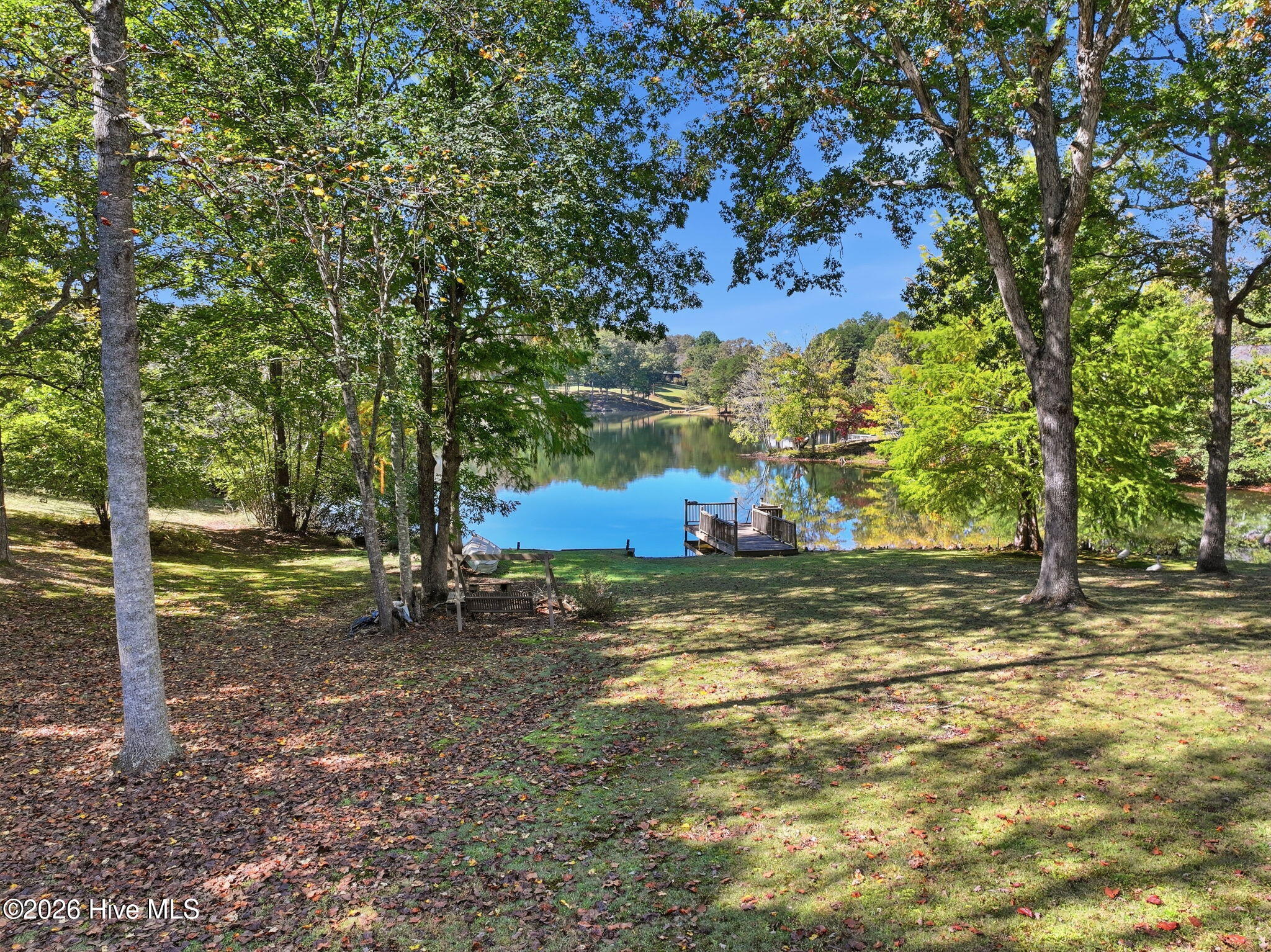 160 Deer Pasture Lane Property Photo 5