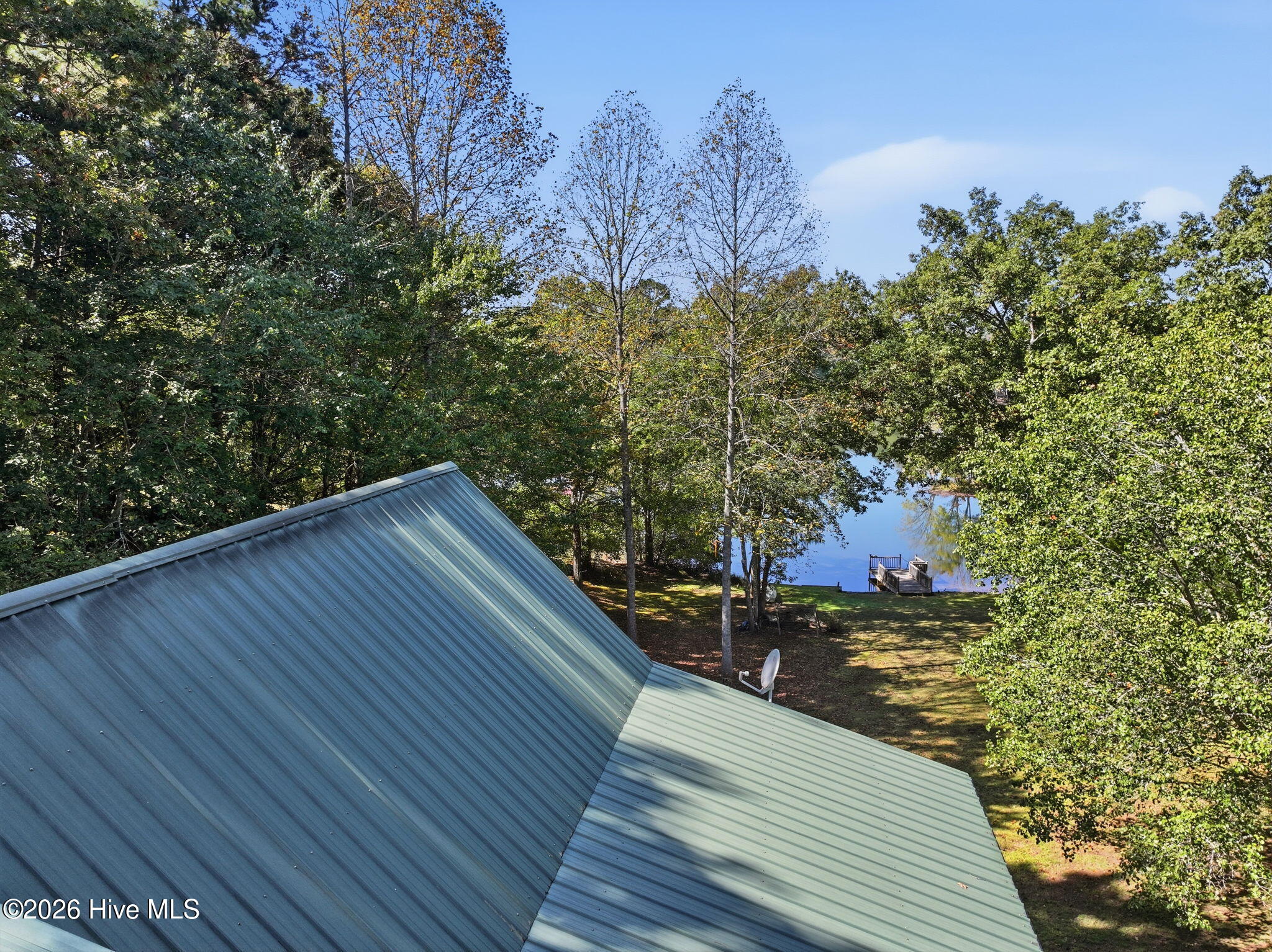 160 Deer Pasture Lane Property Photo 6