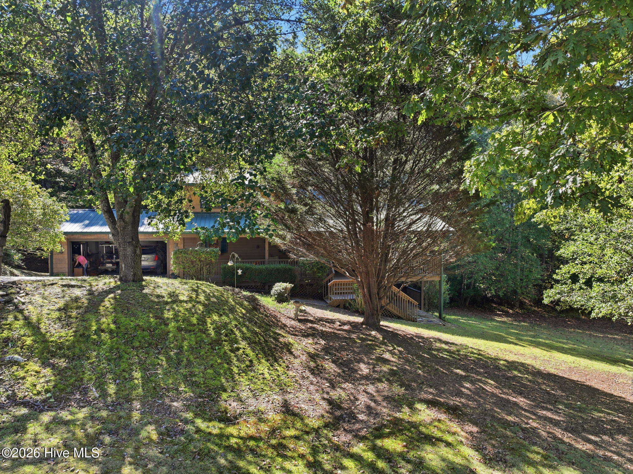 160 Deer Pasture Lane Property Photo 8
