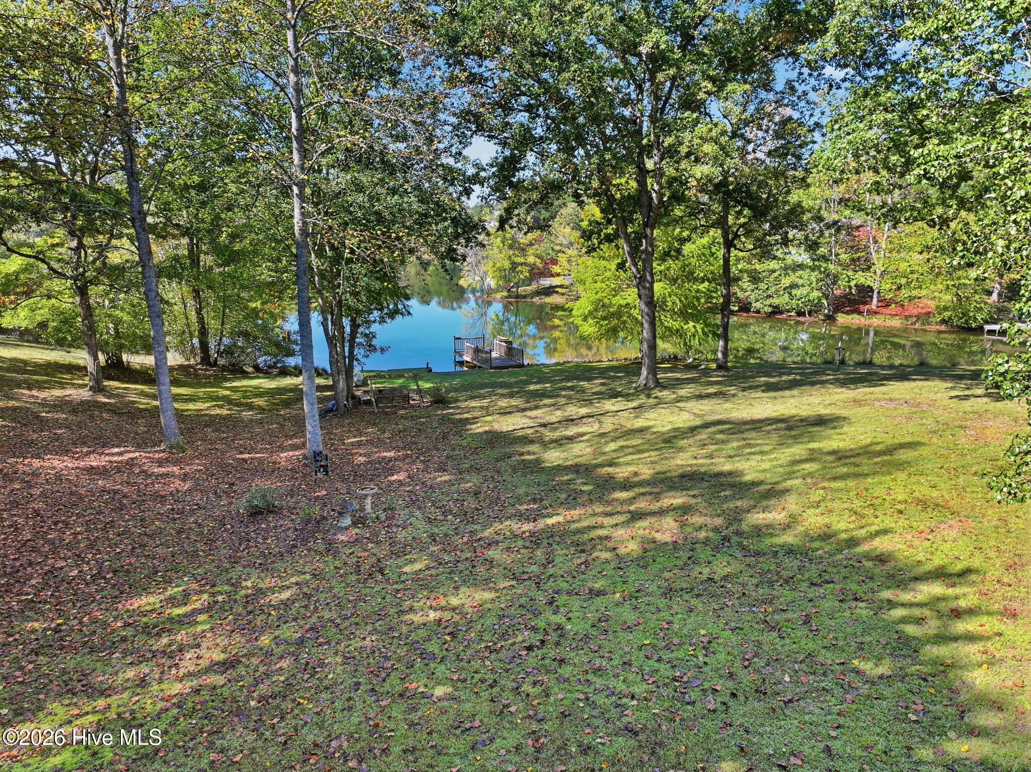 160 Deer Pasture Lane Property Photo 9