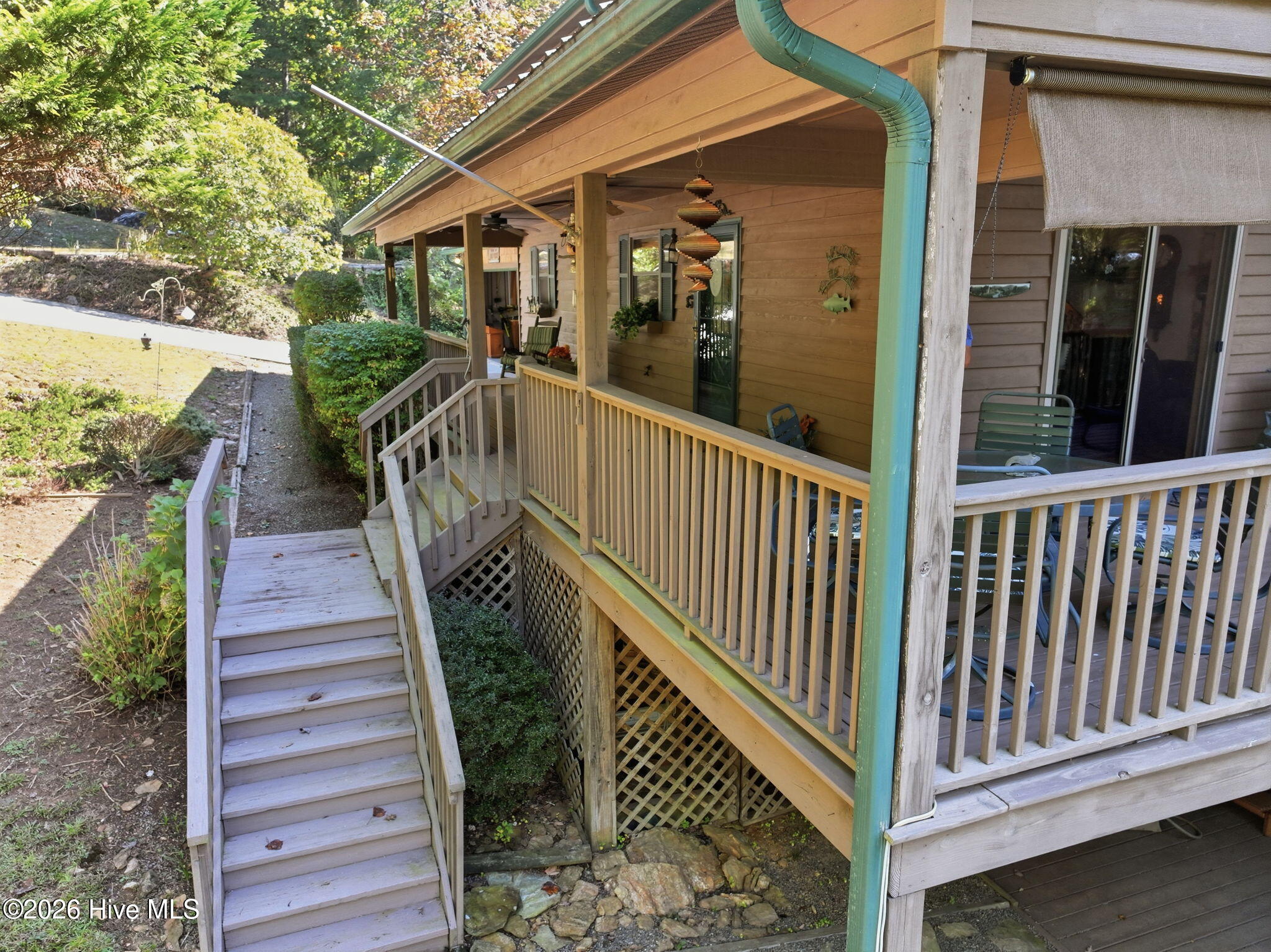 160 Deer Pasture Lane Property Photo 10