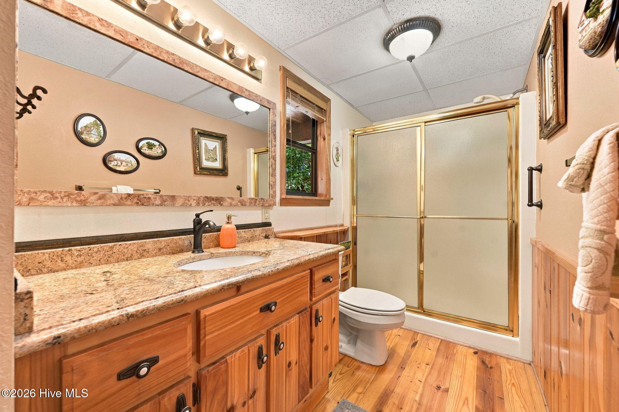 160 Deer Pasture Lane Property Photo 13