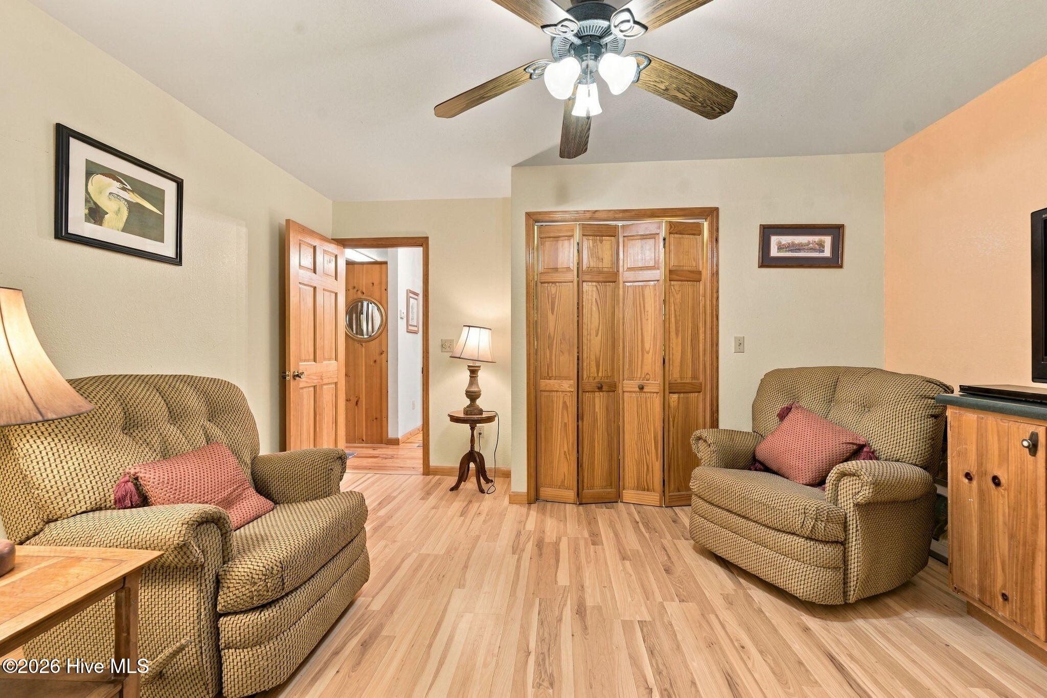 160 Deer Pasture Lane Property Photo 19