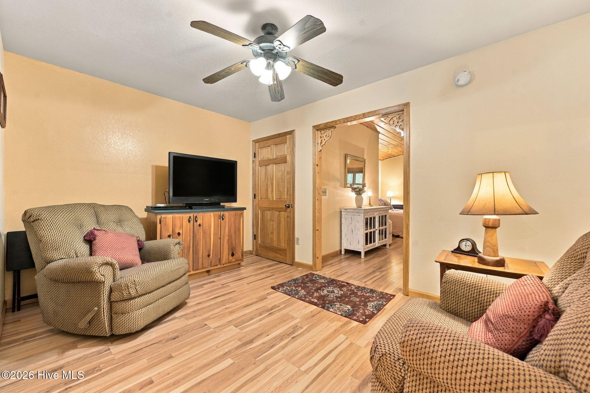 160 Deer Pasture Lane Property Photo 20