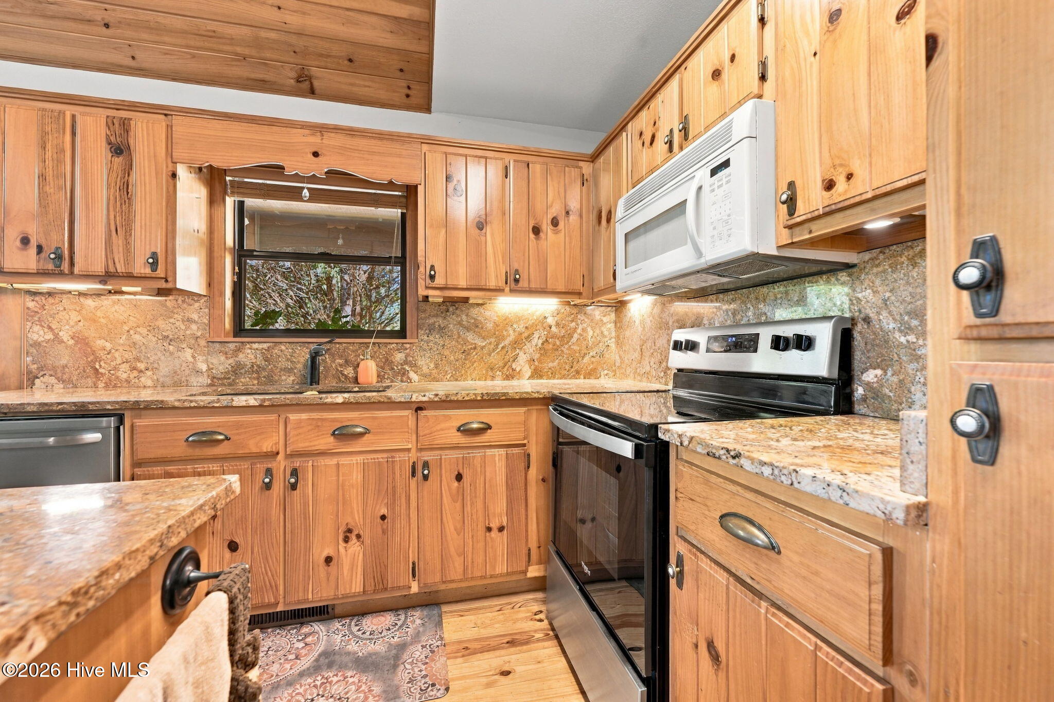 160 Deer Pasture Lane Property Photo 21