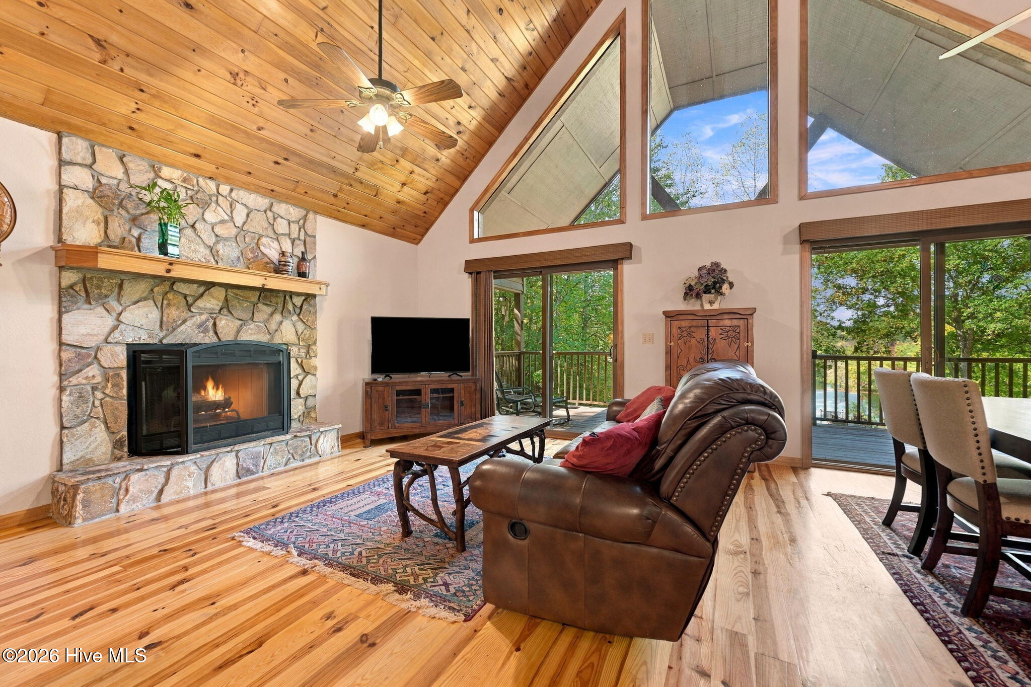 160 Deer Pasture Lane Property Photo 24