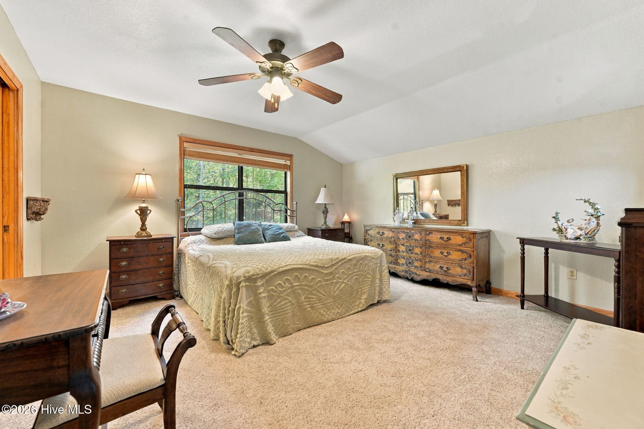 160 Deer Pasture Lane Property Photo 29