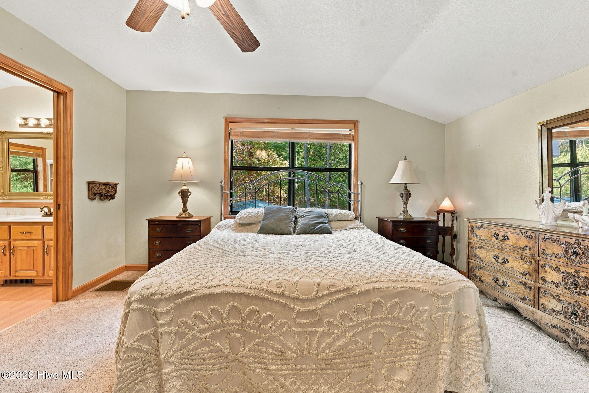160 Deer Pasture Lane Property Photo 30