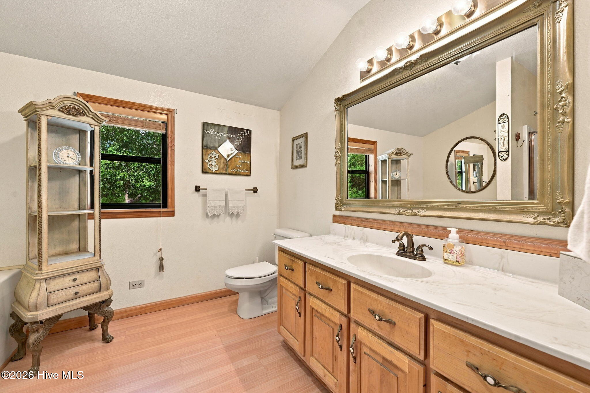 160 Deer Pasture Lane Property Photo 31