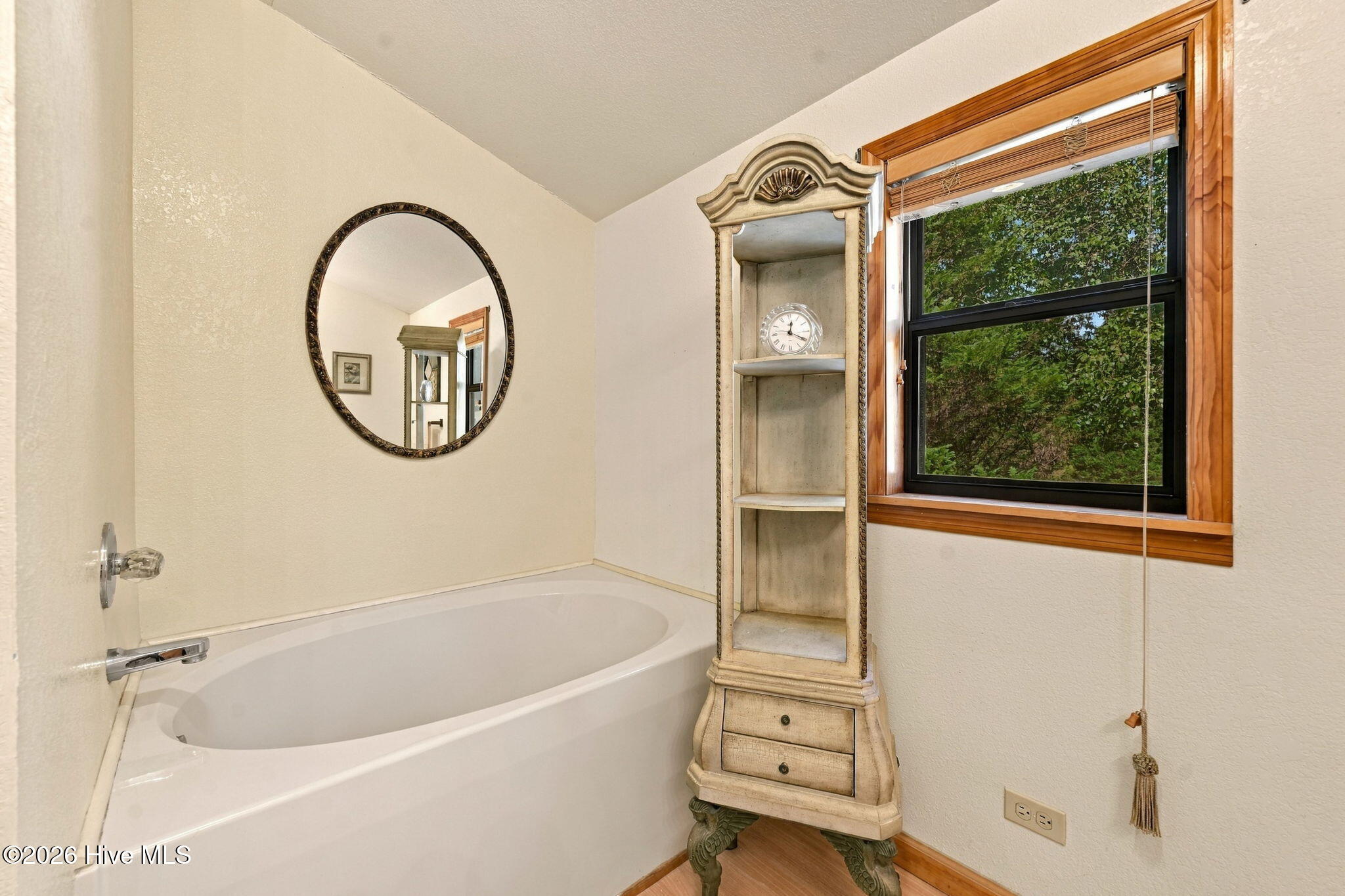 160 Deer Pasture Lane Property Photo 32