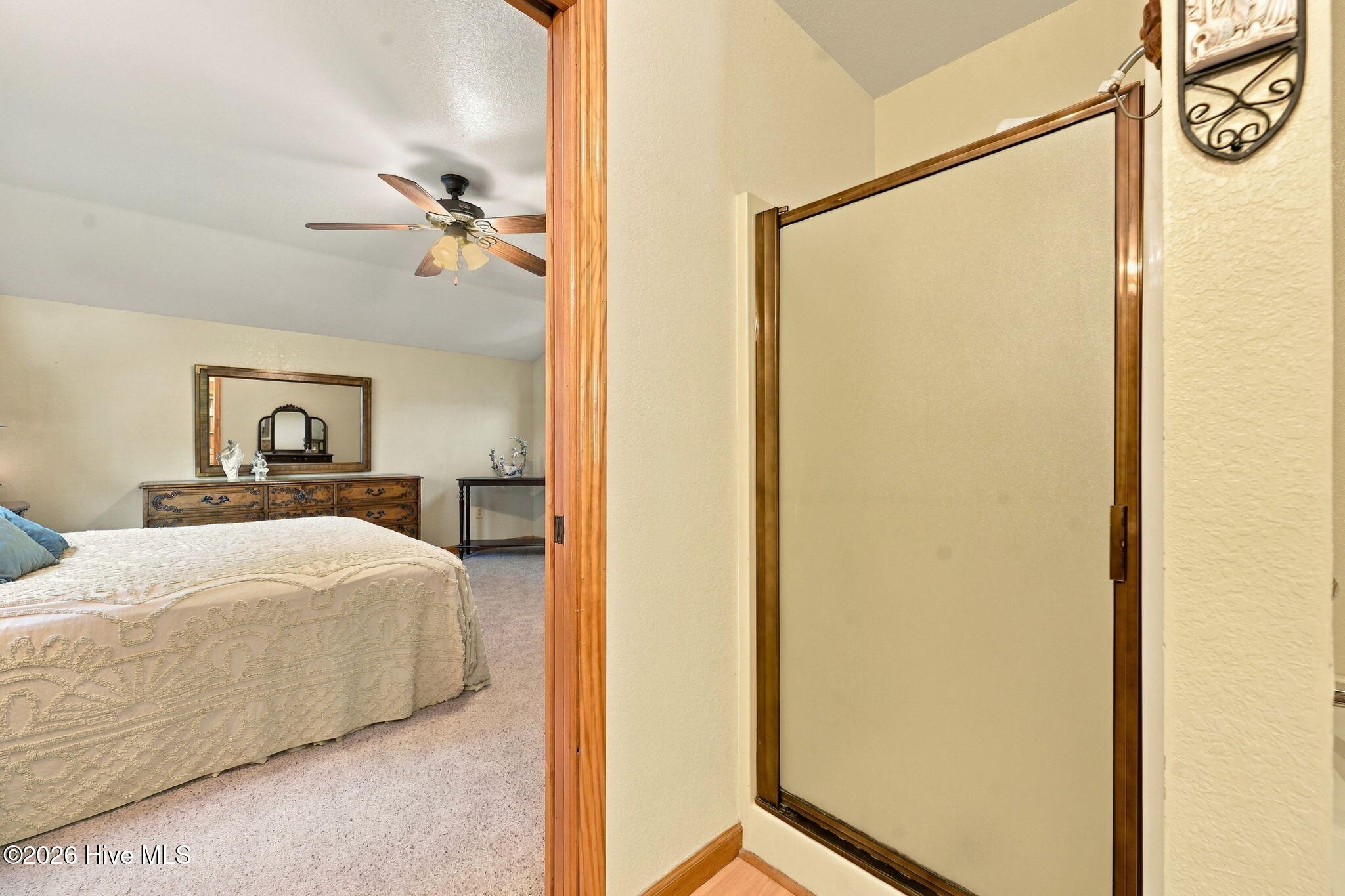 160 Deer Pasture Lane Property Photo 33