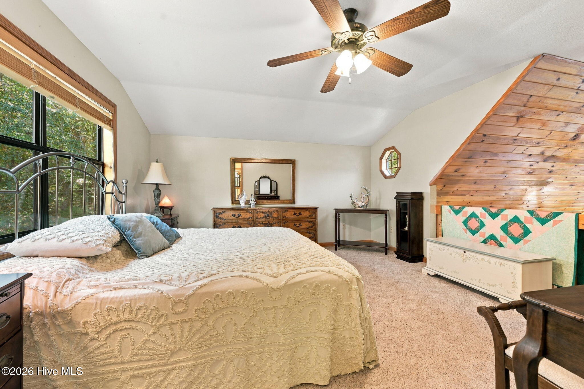 160 Deer Pasture Lane Property Photo 34