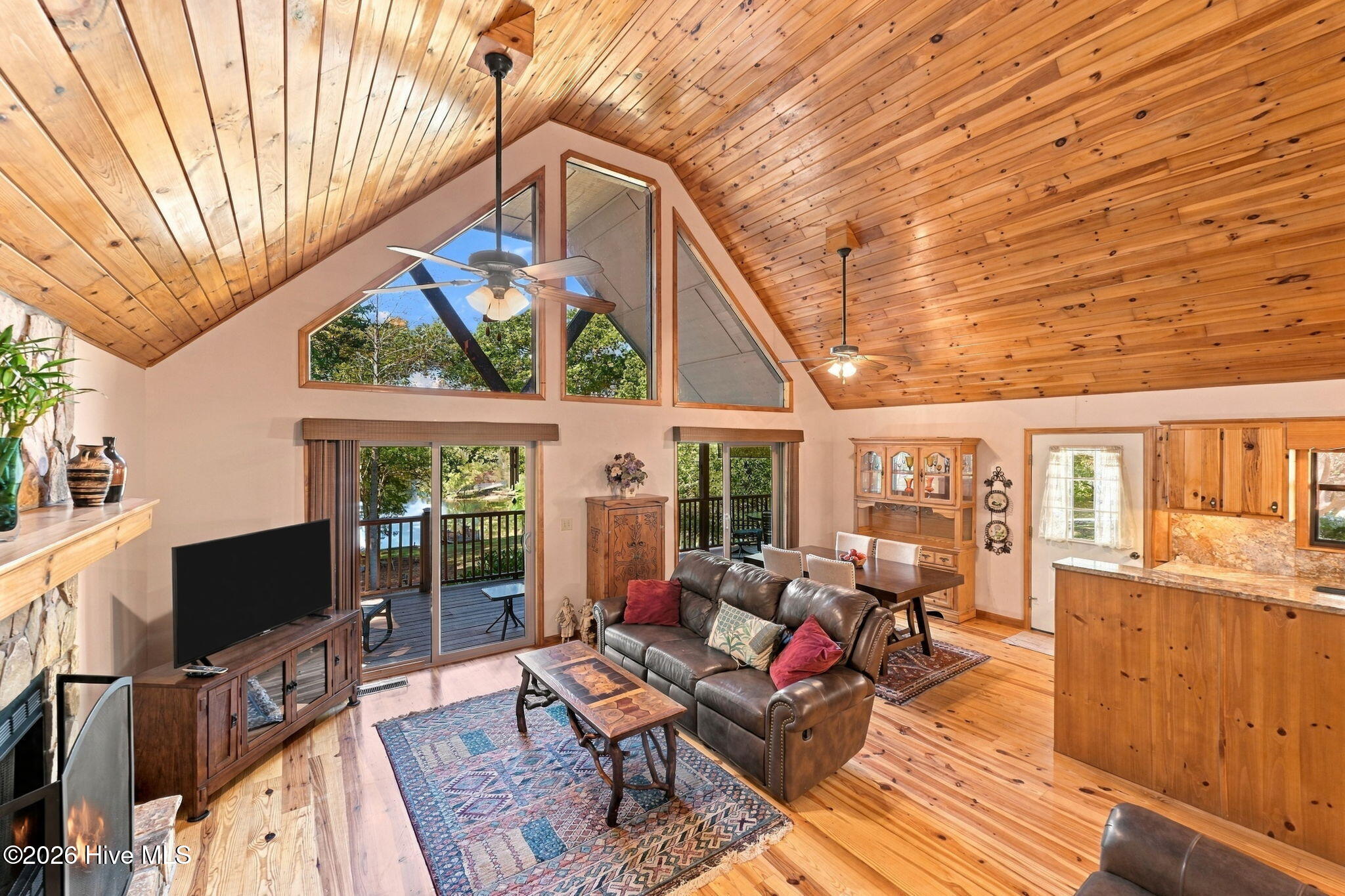 160 Deer Pasture Lane Property Photo 36