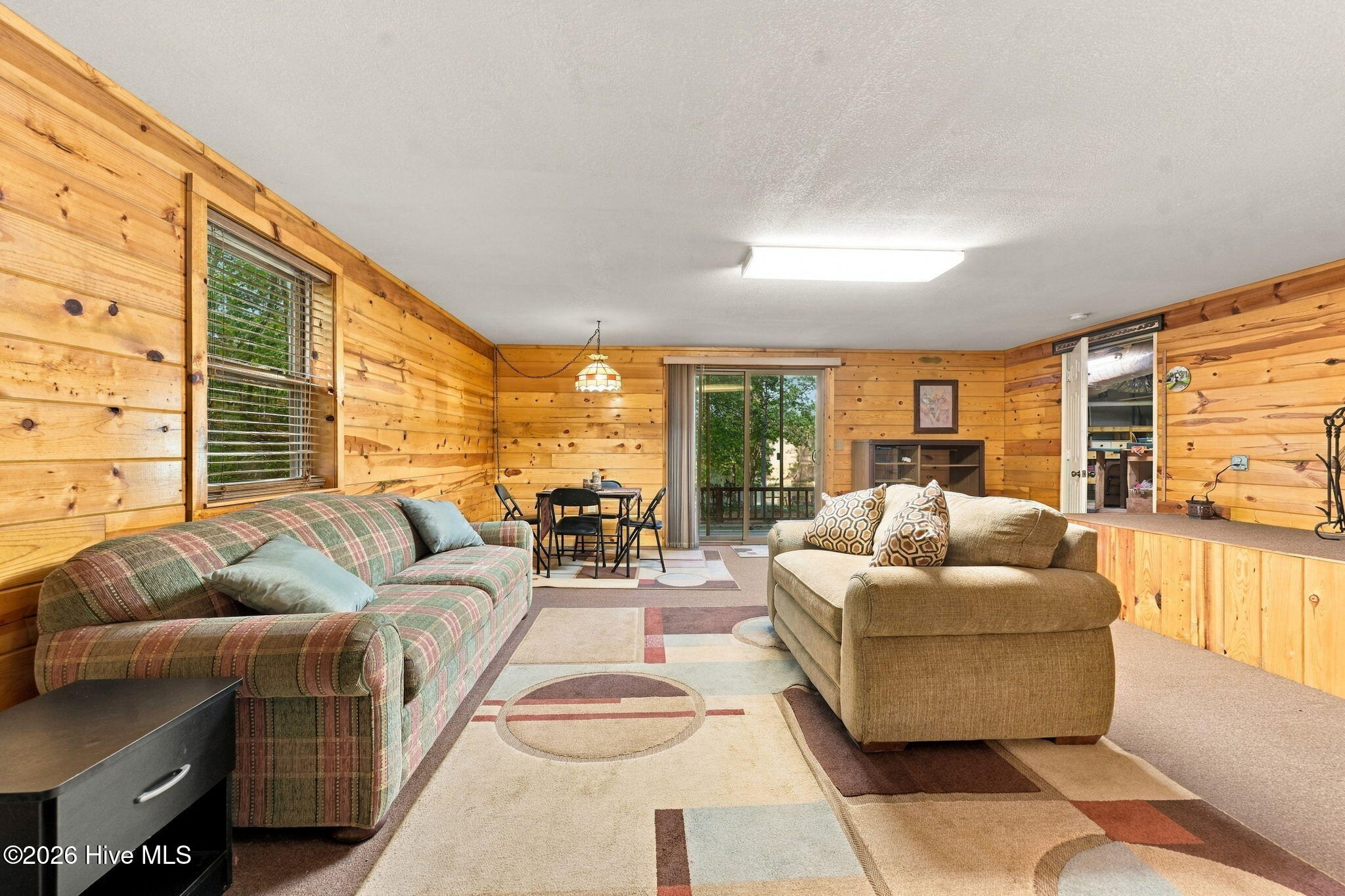 160 Deer Pasture Lane Property Photo 37