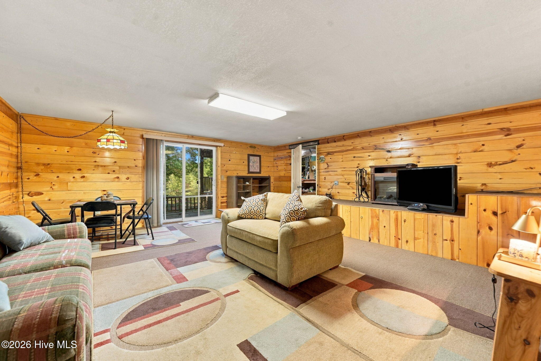 160 Deer Pasture Lane Property Photo 38