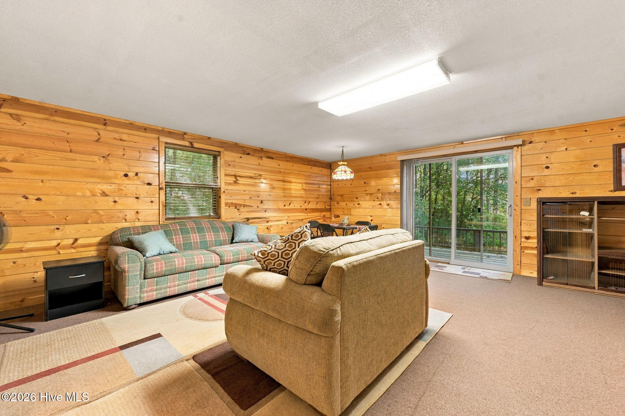 160 Deer Pasture Lane Property Photo 39