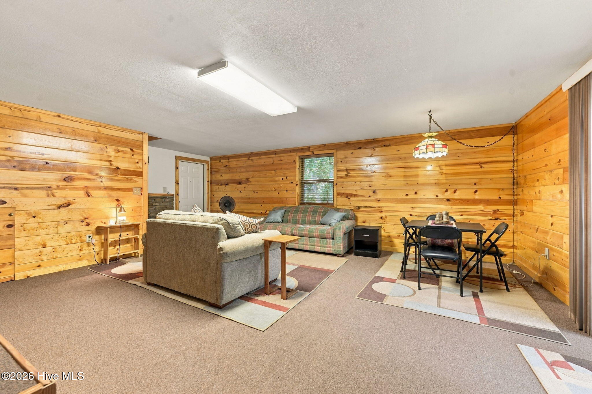160 Deer Pasture Lane Property Photo 40