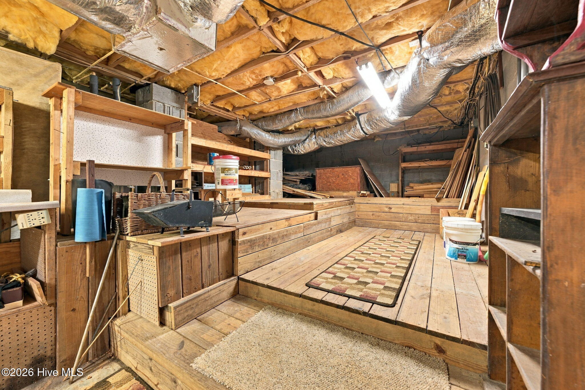 160 Deer Pasture Lane Property Photo 41