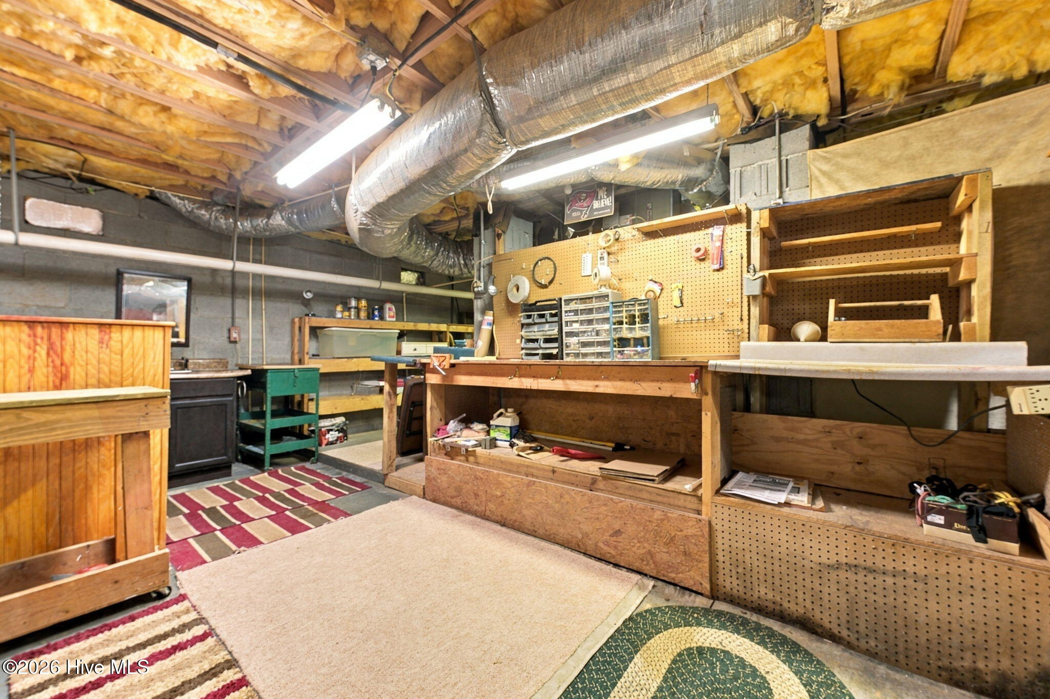 160 Deer Pasture Lane Property Photo 42