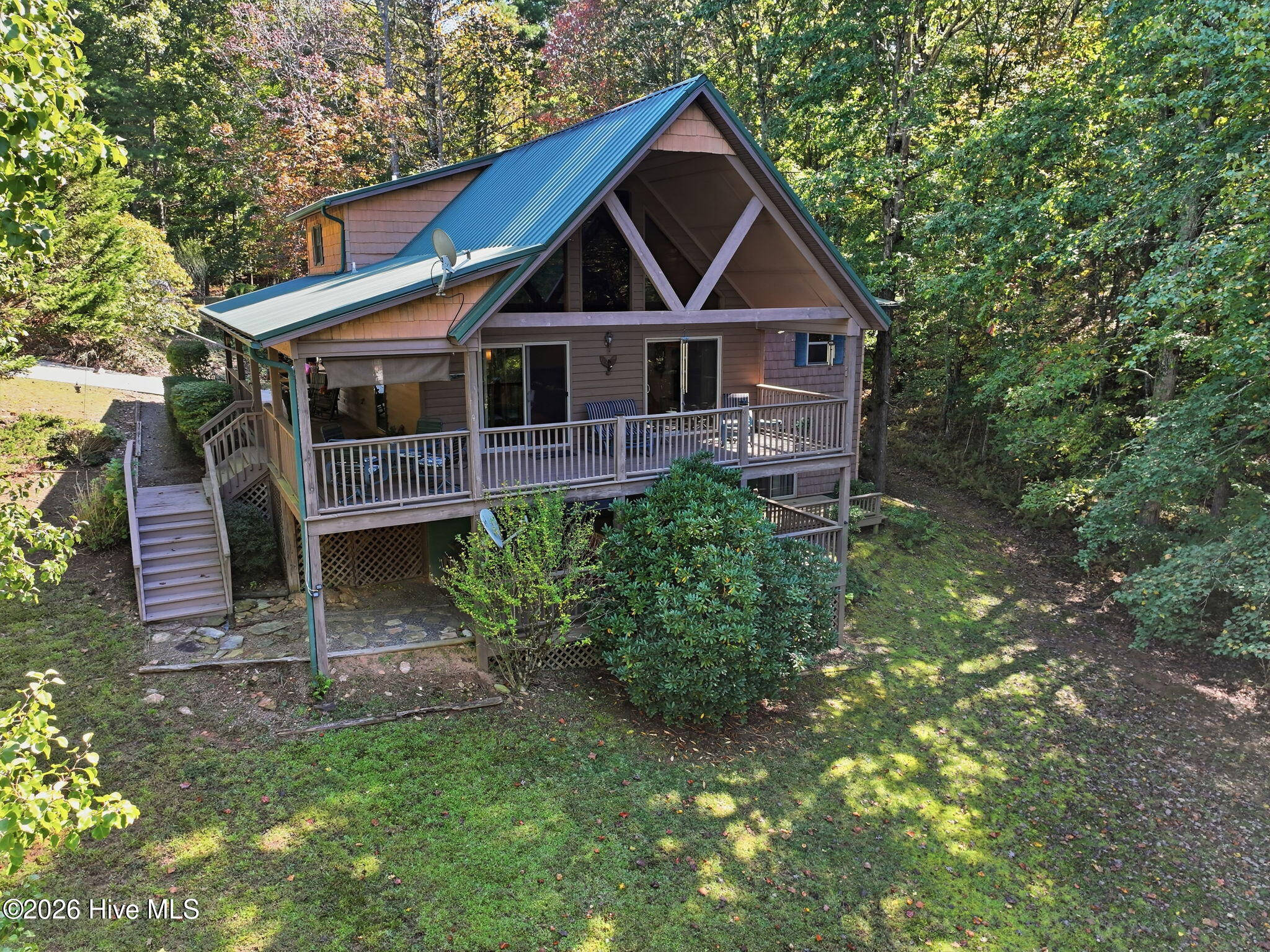 160 Deer Pasture Lane Property Photo 43