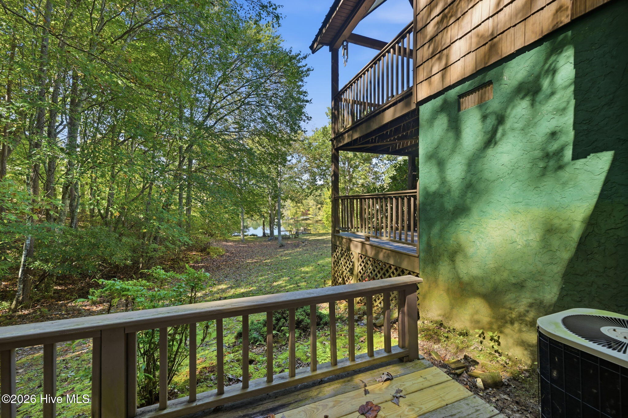 160 Deer Pasture Lane Property Photo 44