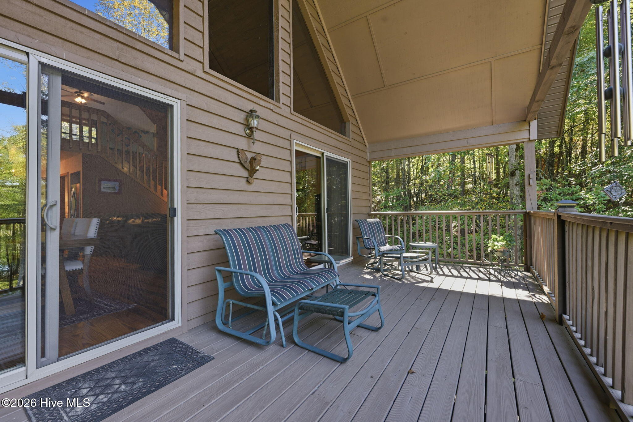 160 Deer Pasture Lane Property Photo 45