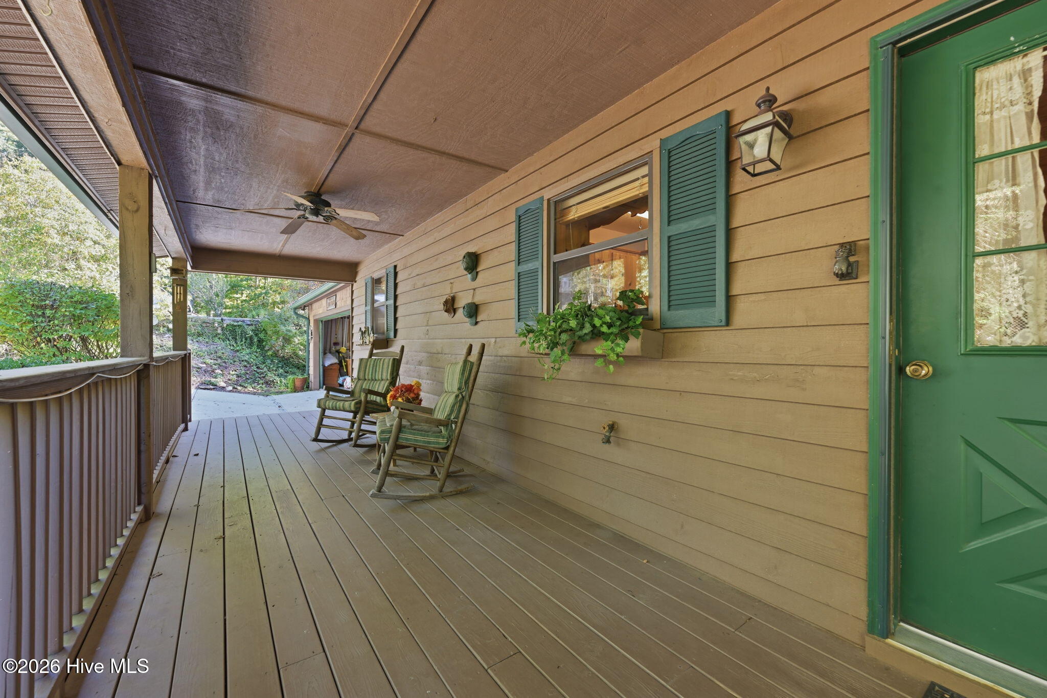 160 Deer Pasture Lane Property Photo 46