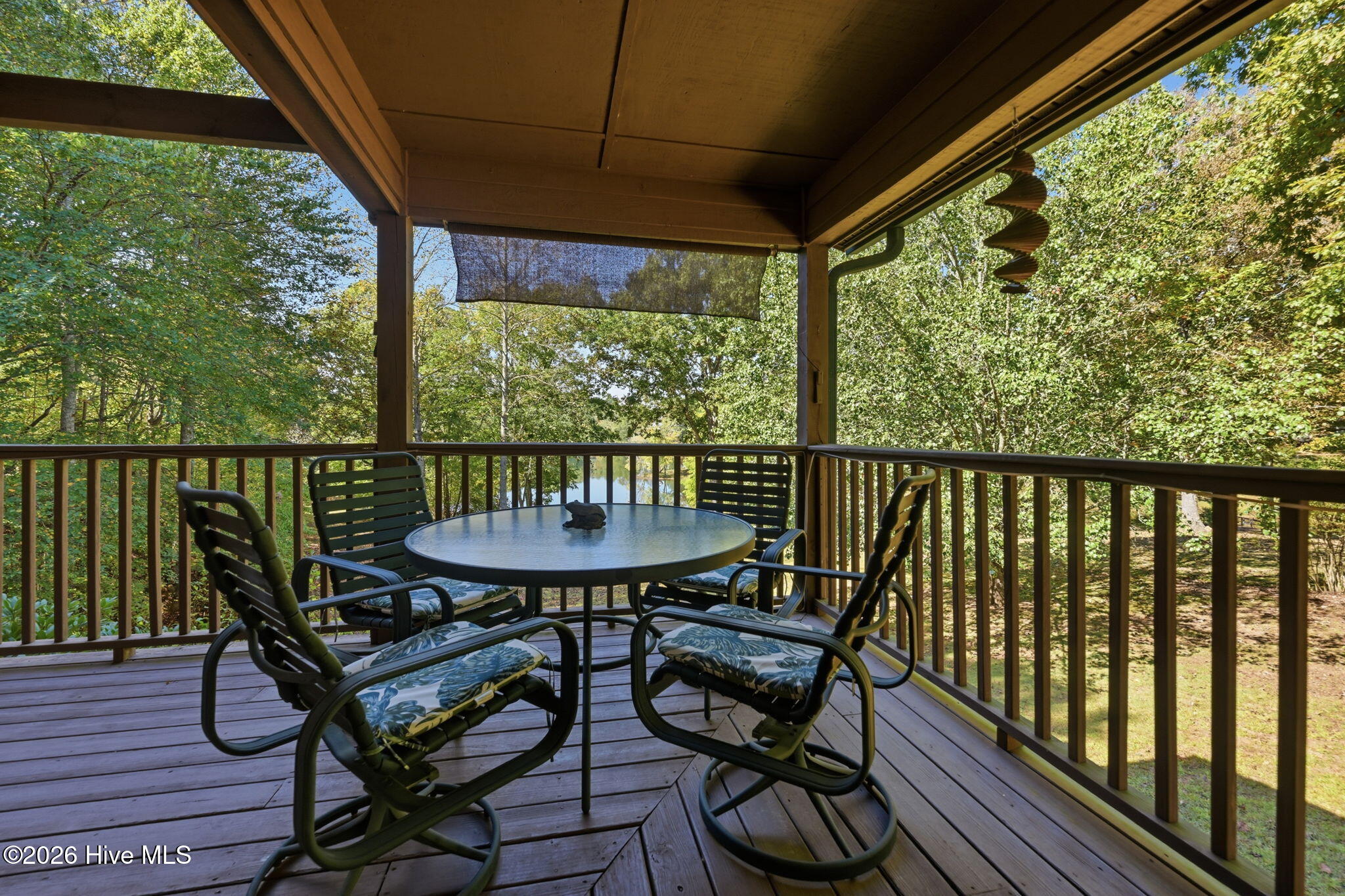 160 Deer Pasture Lane Property Photo 47