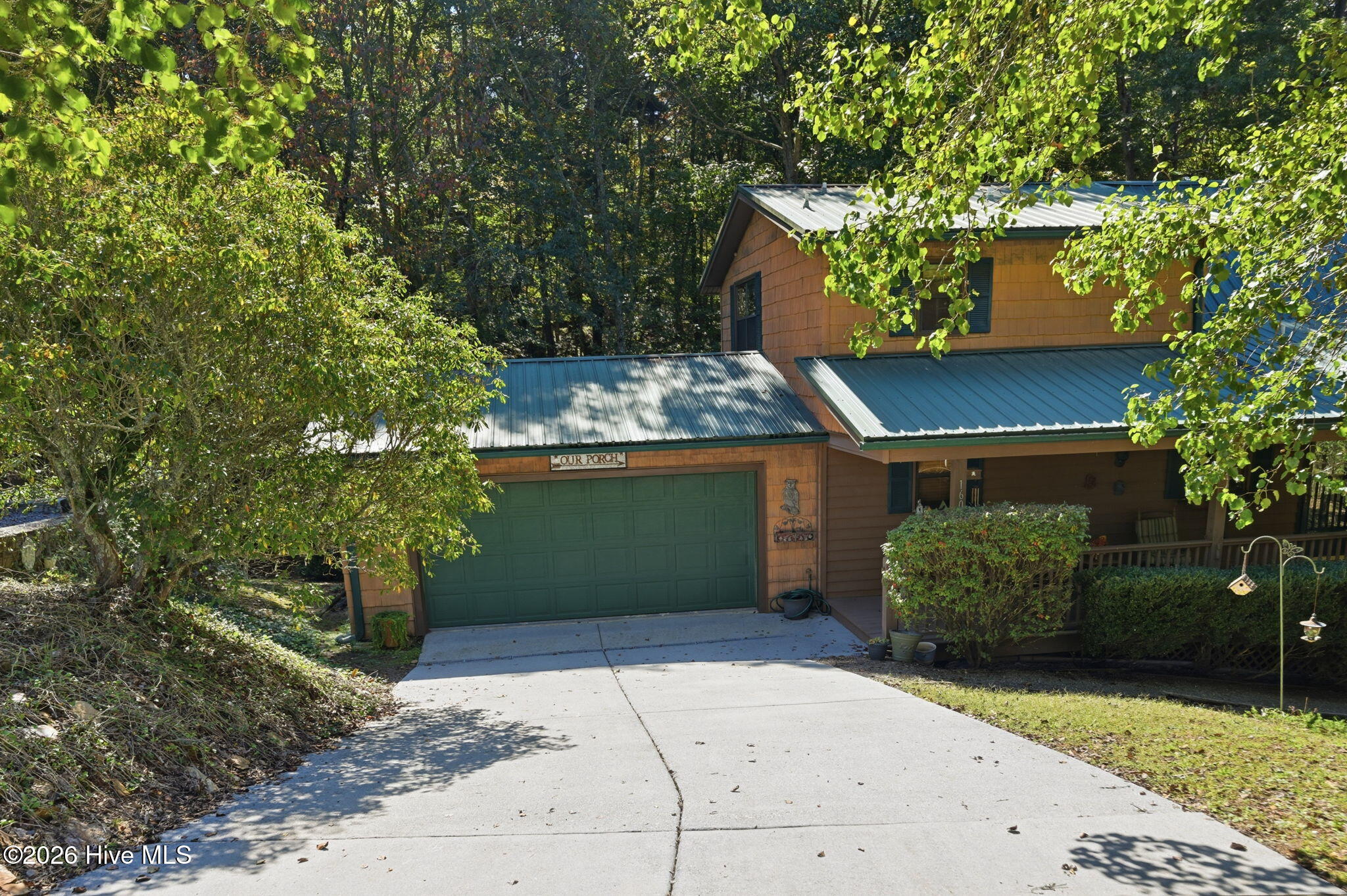 160 Deer Pasture Lane Property Photo 48