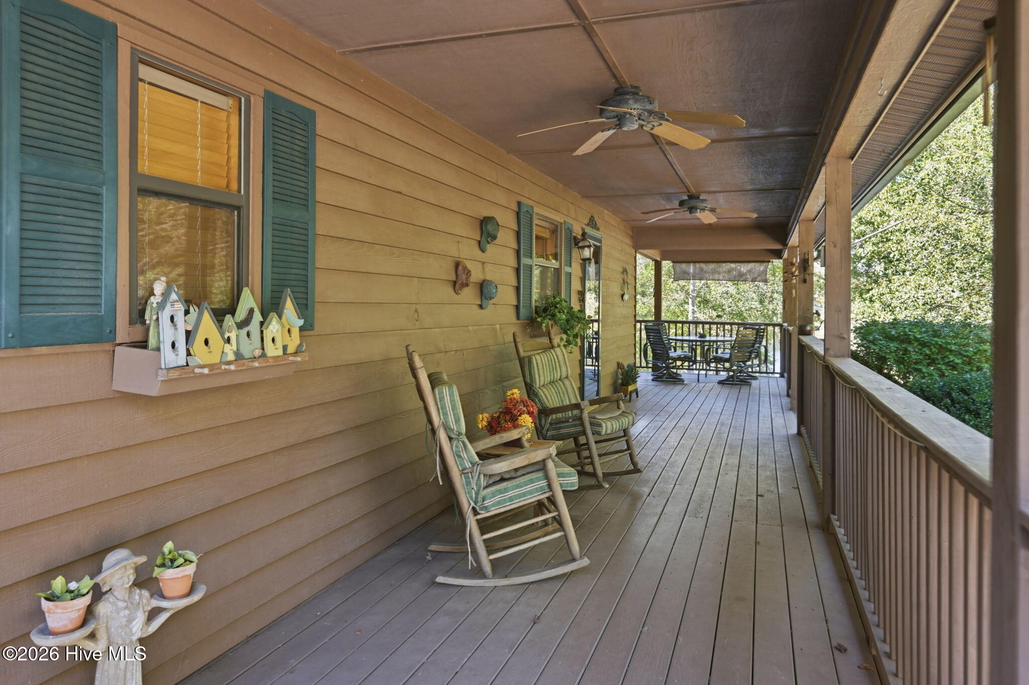 160 Deer Pasture Lane Property Photo 49
