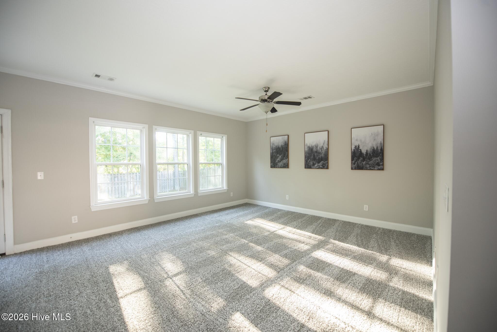 1921 Kenlock Drive Property Photo 11