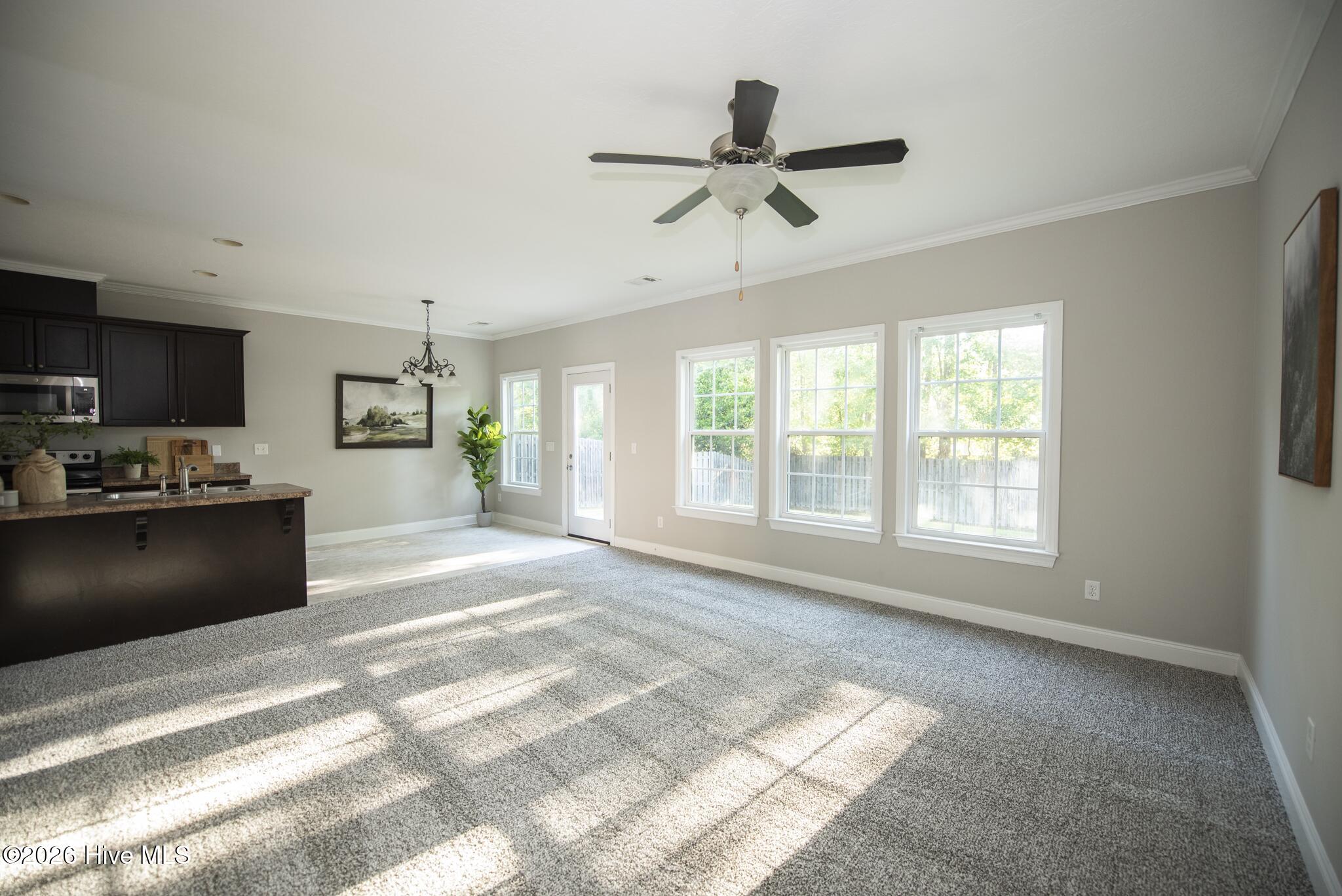 1921 Kenlock Drive Property Photo 12