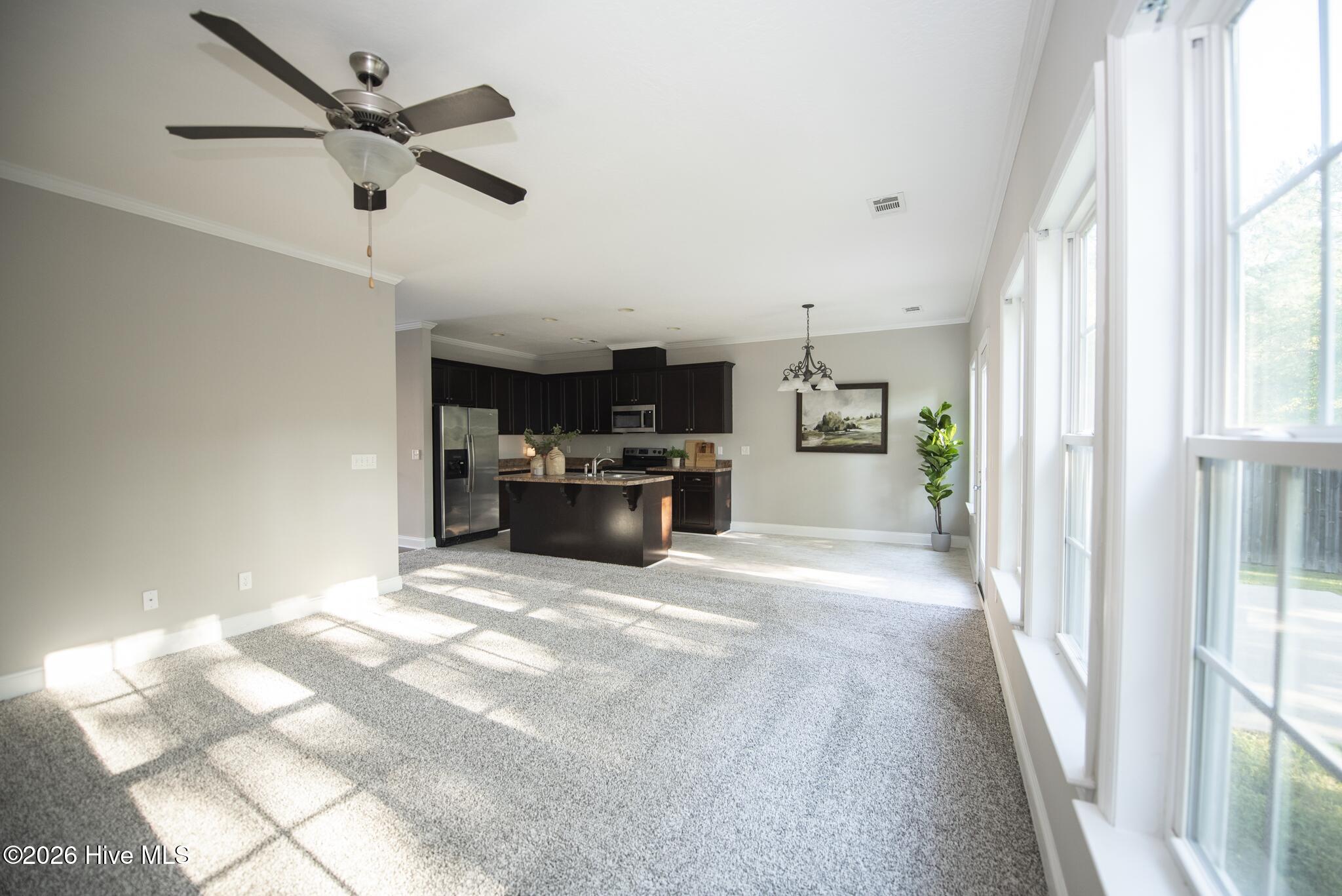 1921 Kenlock Drive Property Photo 13