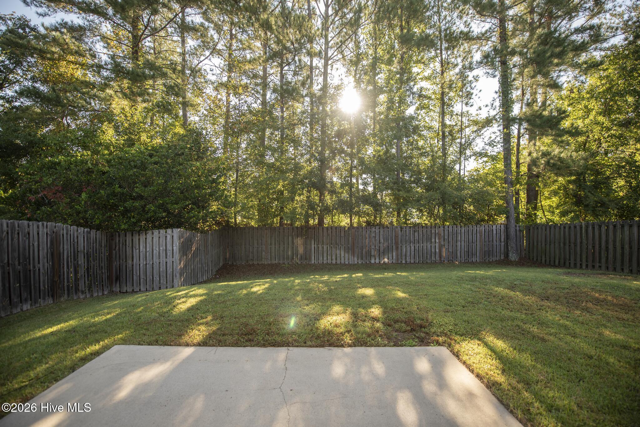 1921 Kenlock Drive Property Photo 14