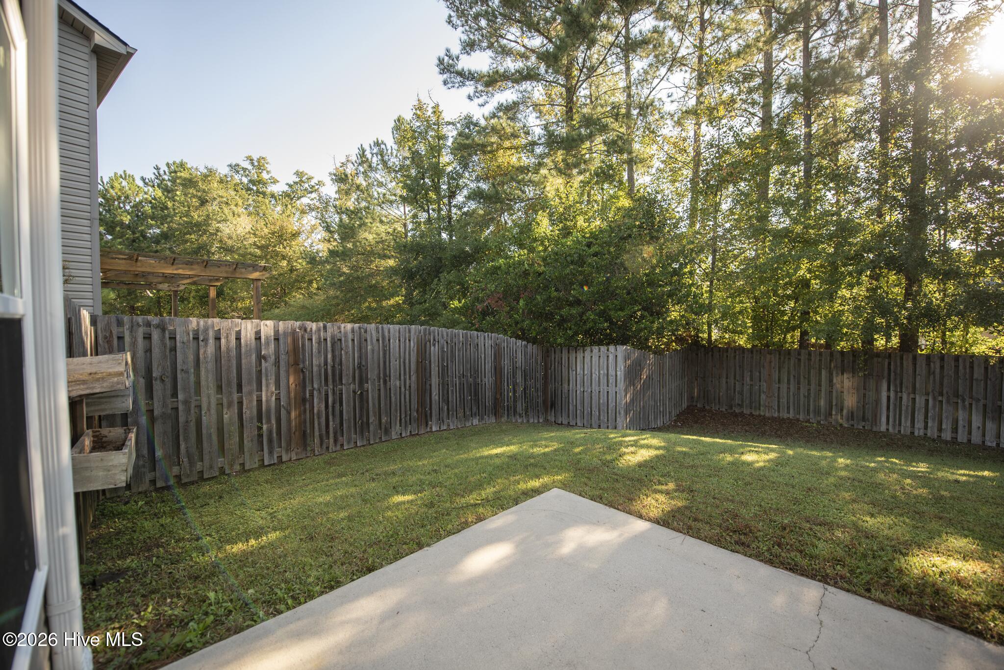 1921 Kenlock Drive Property Photo 16