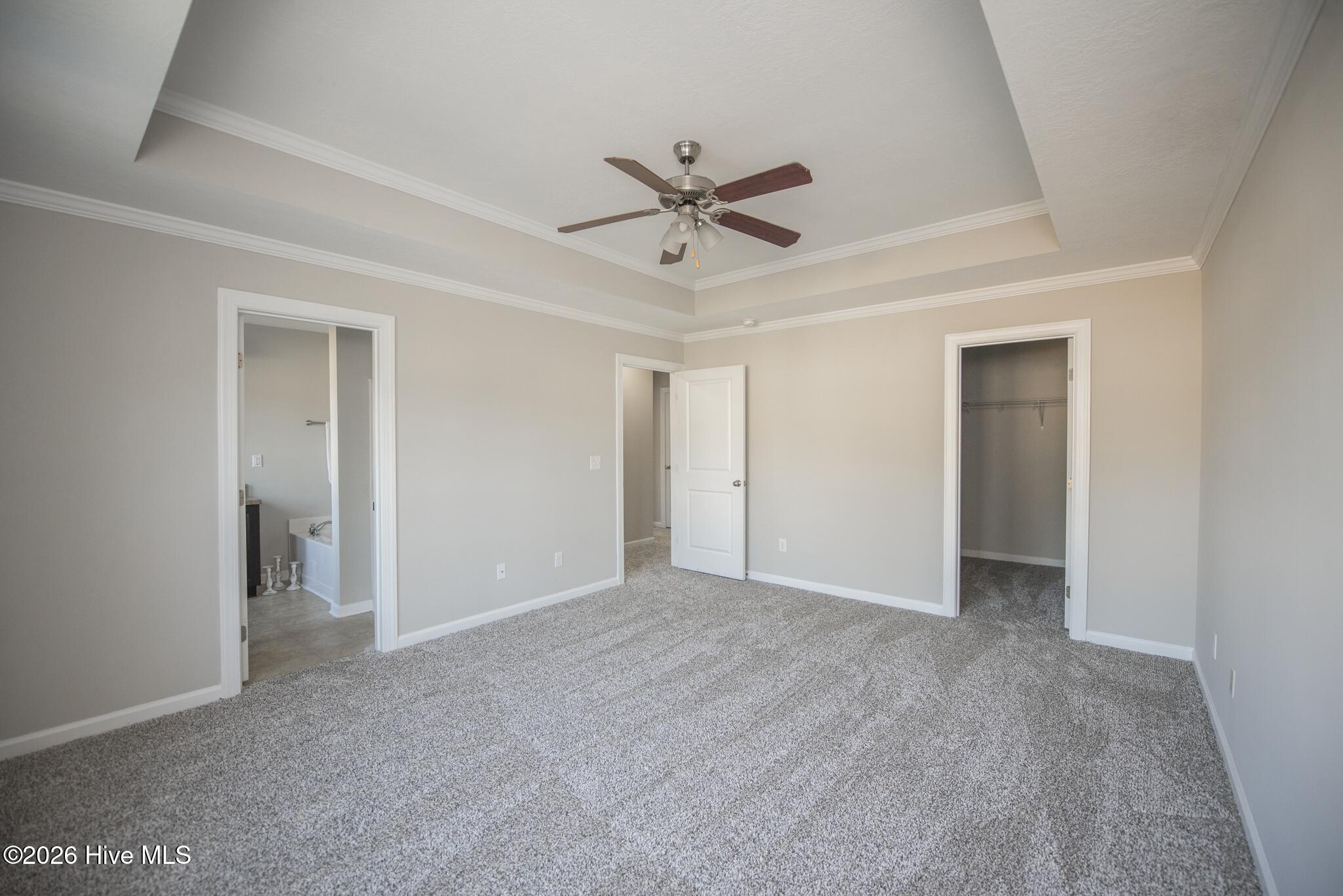 1921 Kenlock Drive Property Photo 19