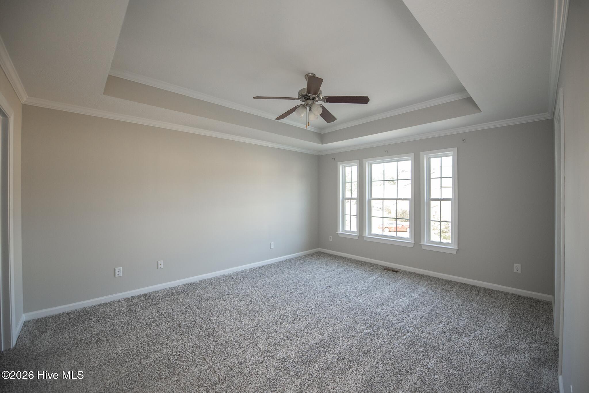 1921 Kenlock Drive Property Photo 20