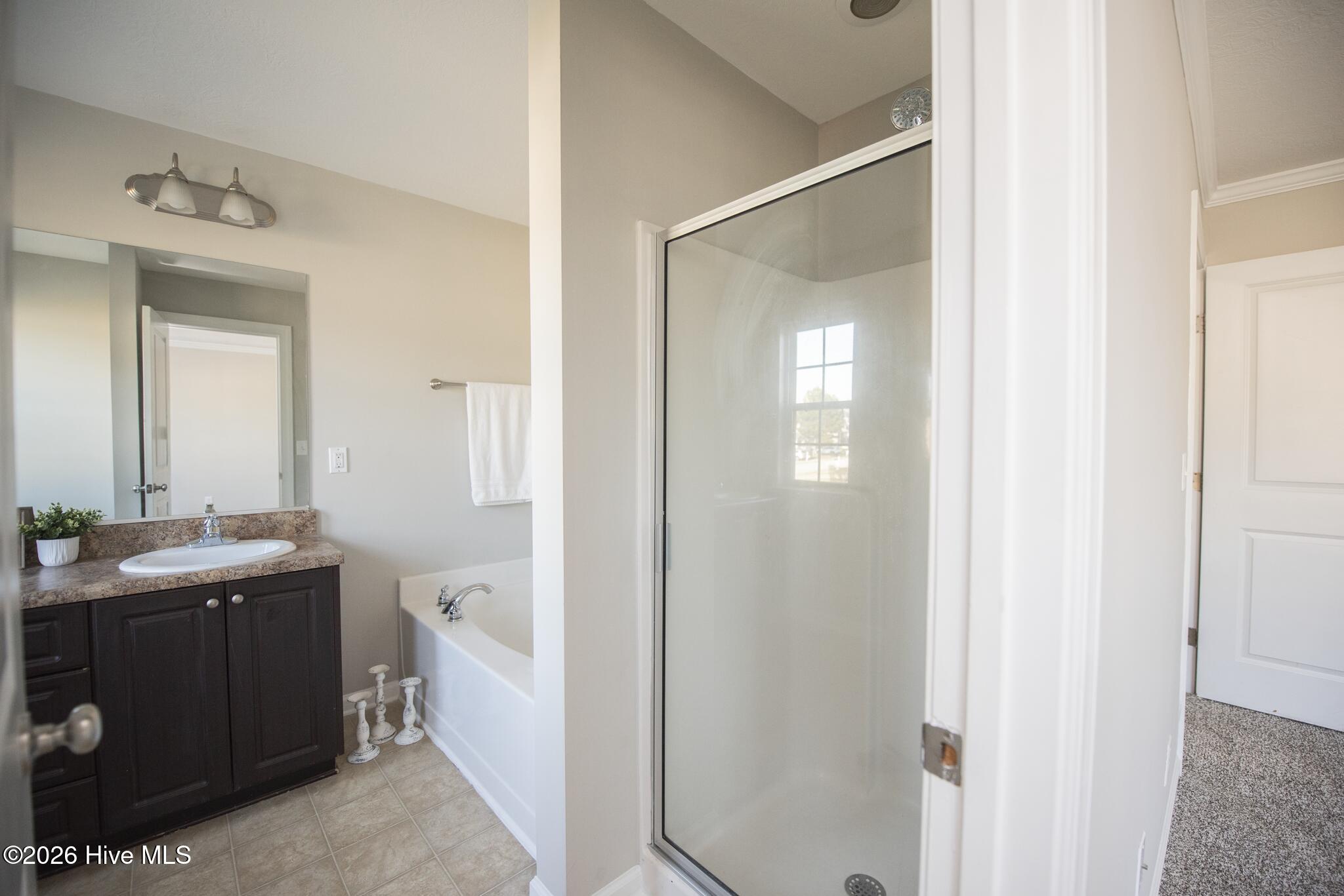 1921 Kenlock Drive Property Photo 21