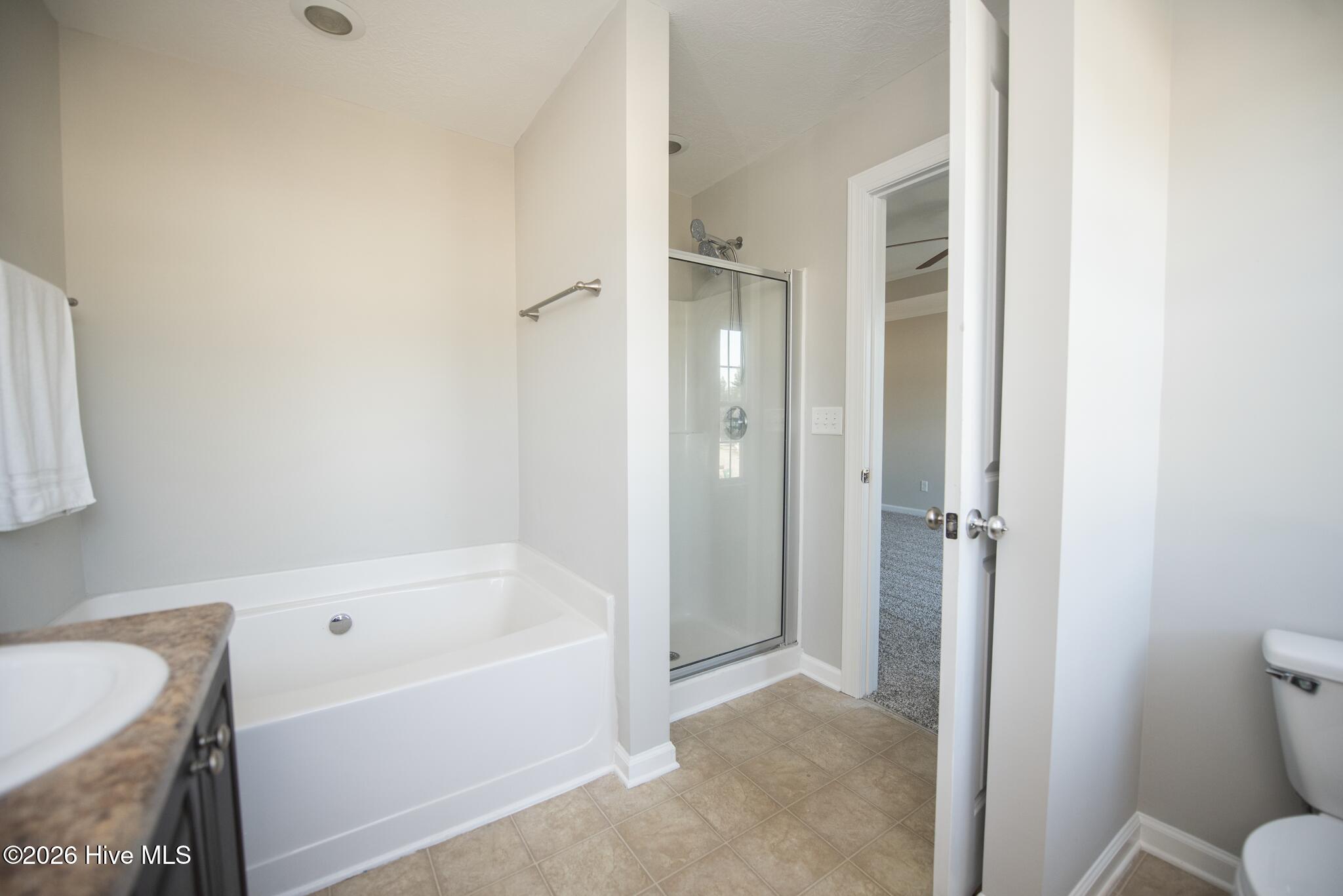 1921 Kenlock Drive Property Photo 23
