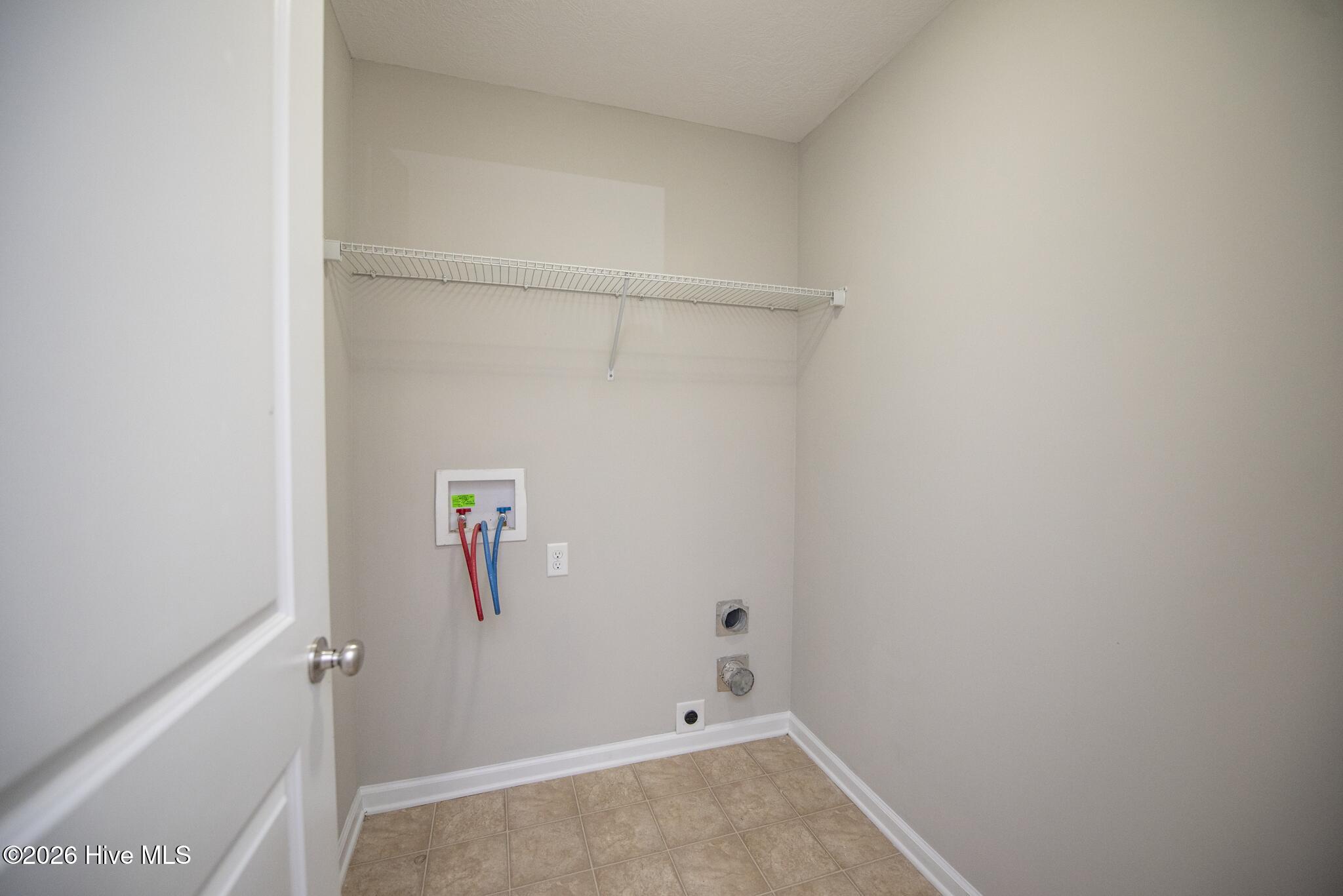 1921 Kenlock Drive Property Photo 25