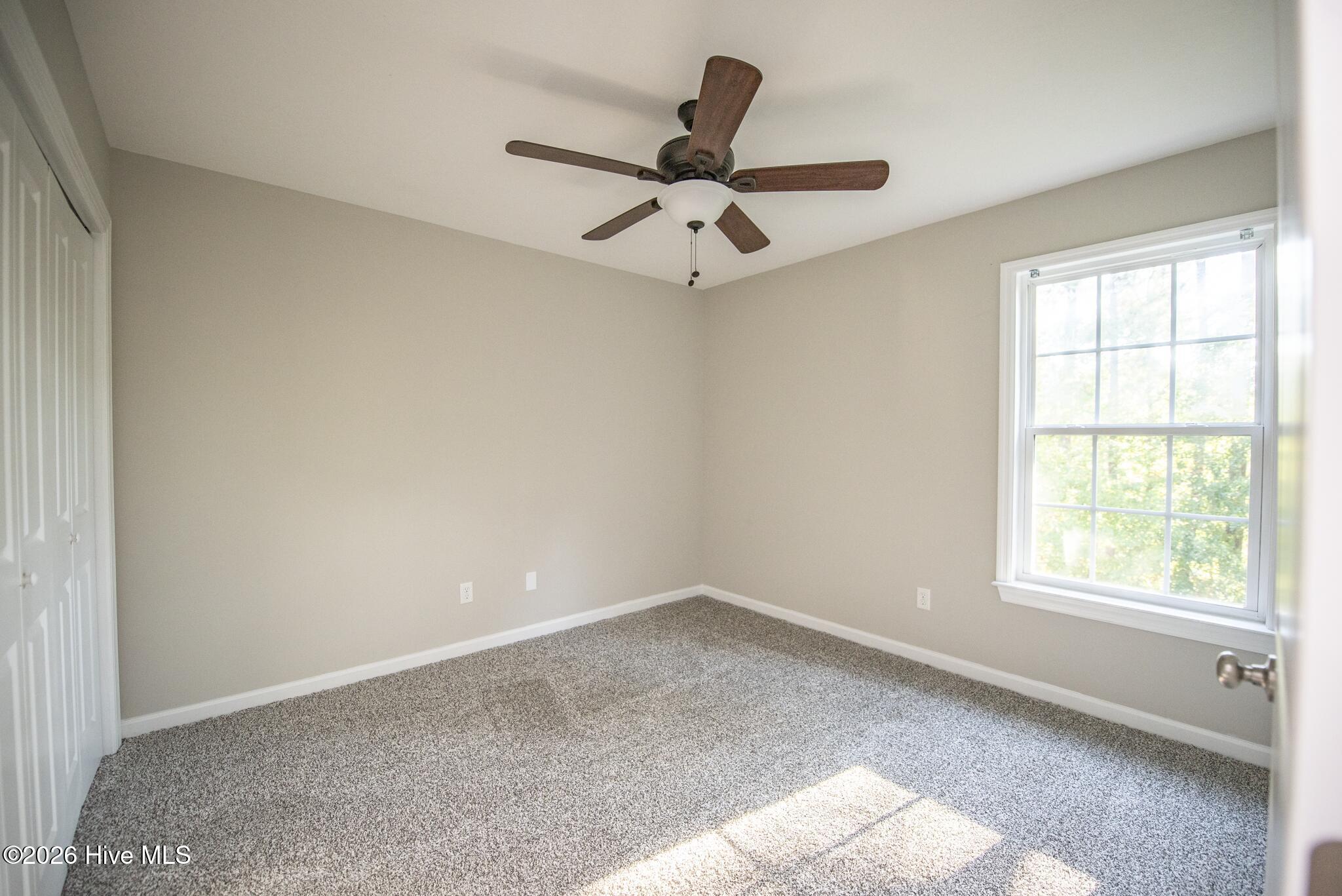 1921 Kenlock Drive Property Photo 26